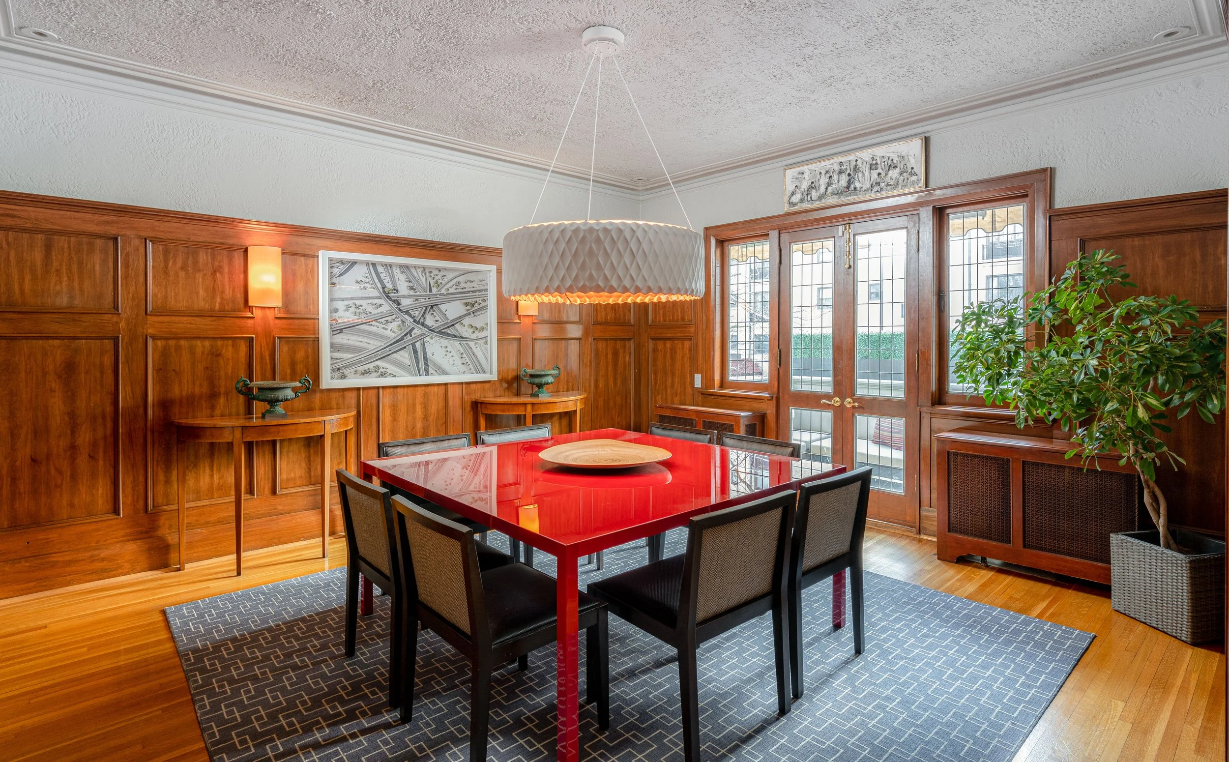 24 Edmund - Toronto - Modern Movement Creative - Mitchell Hubble - Real Estate Photography - 021 - January 18, 2021-2.jpg