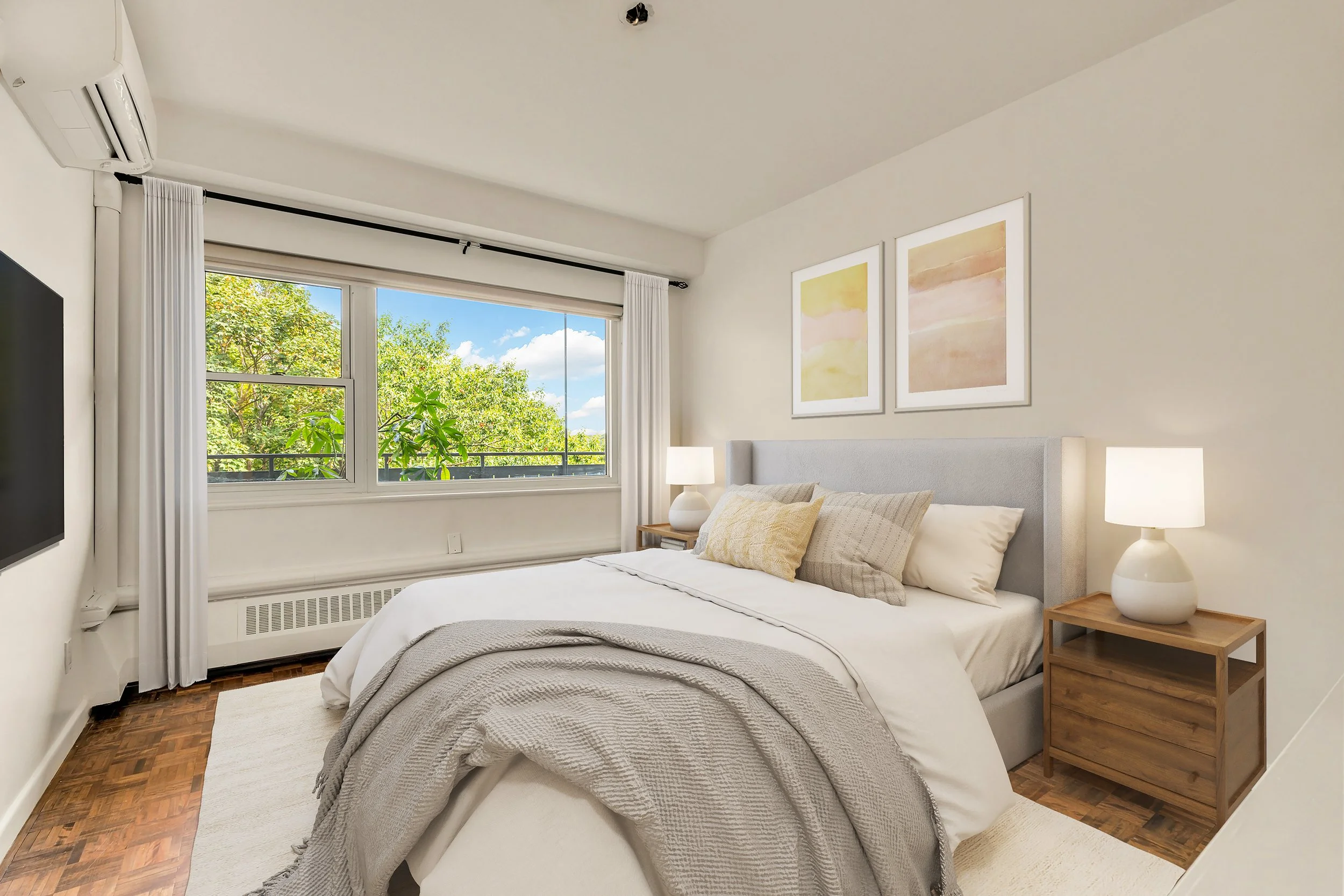 Seond Bedroom-TRE00592.1_Final.JPG