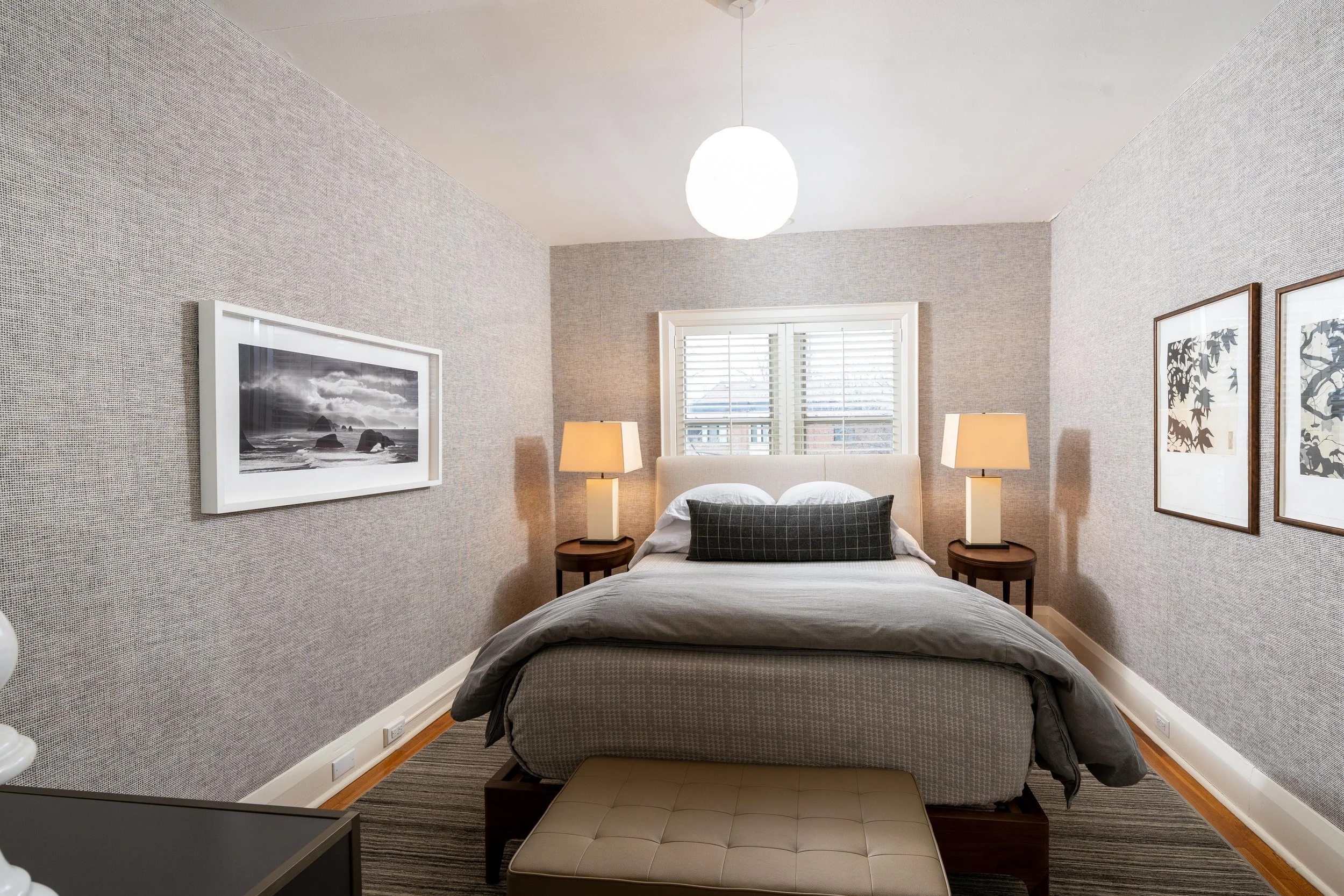 24 Edmund - Toronto - Modern Movement Creative - Mitchell Hubble - Real Estate Photography - 038 - January 18, 2021-2.jpg