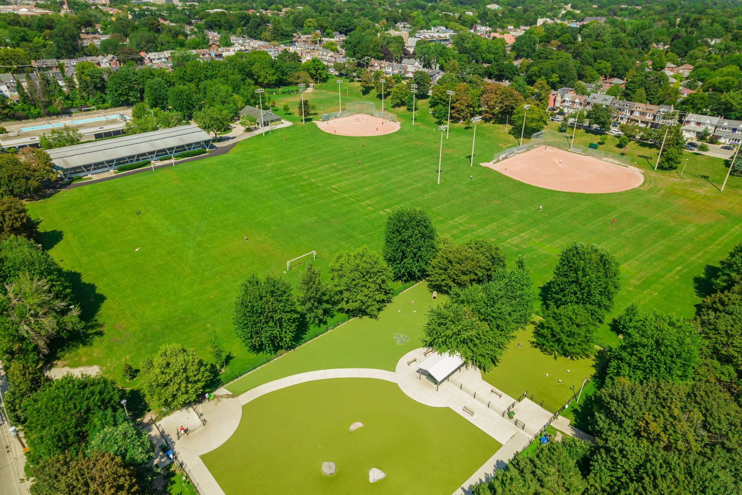 7-custom-DJI_0215.JPG