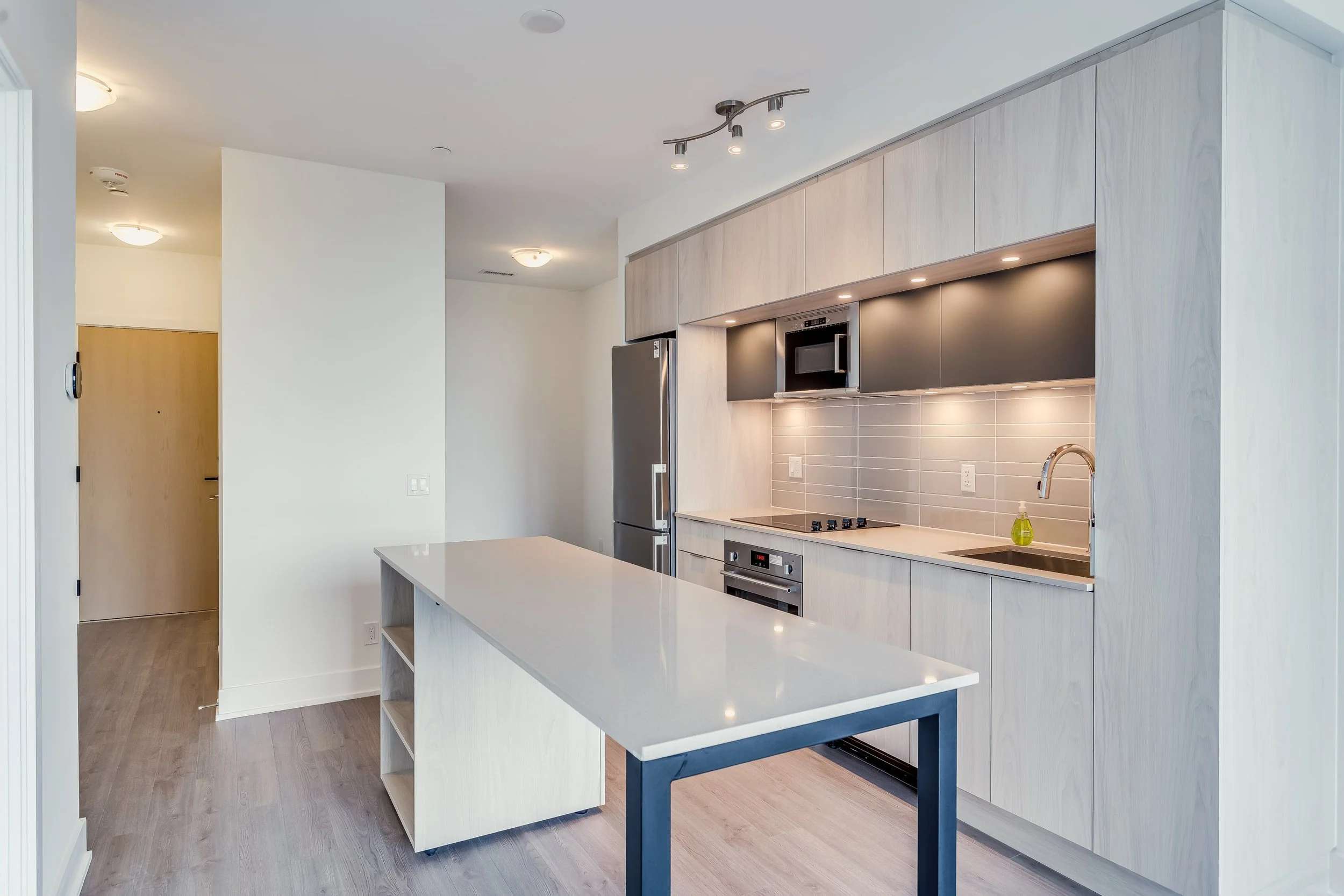 1belsize405-011.jpg