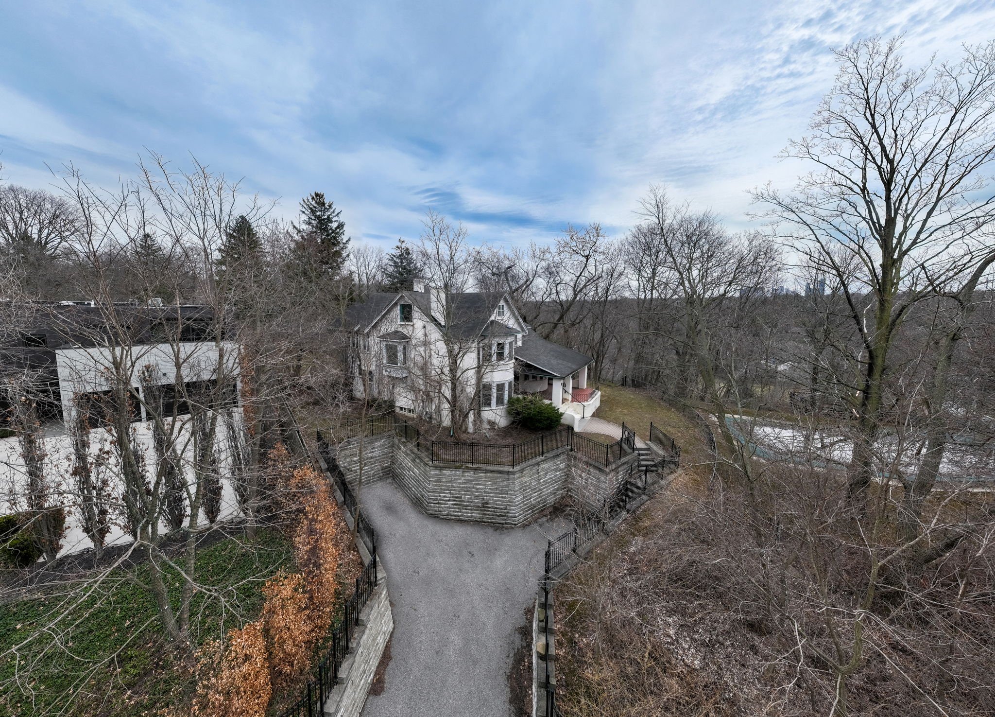 117-web-or-mls-DJI_0522.jpg