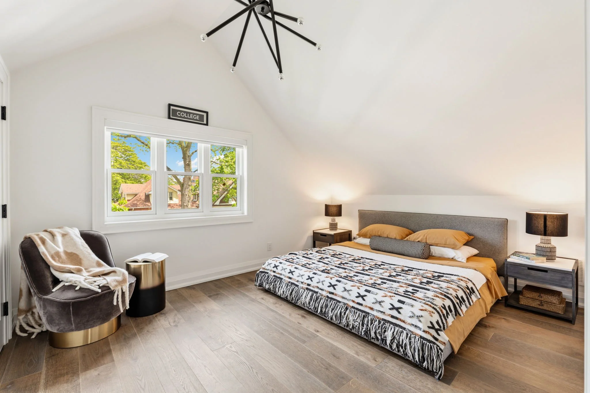 83-web-or-mls-TRE07853.JPG