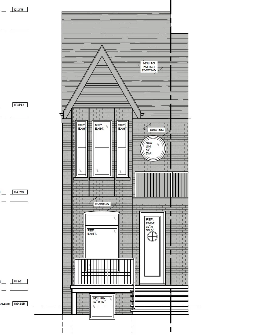 Exterior Rendering.jpg