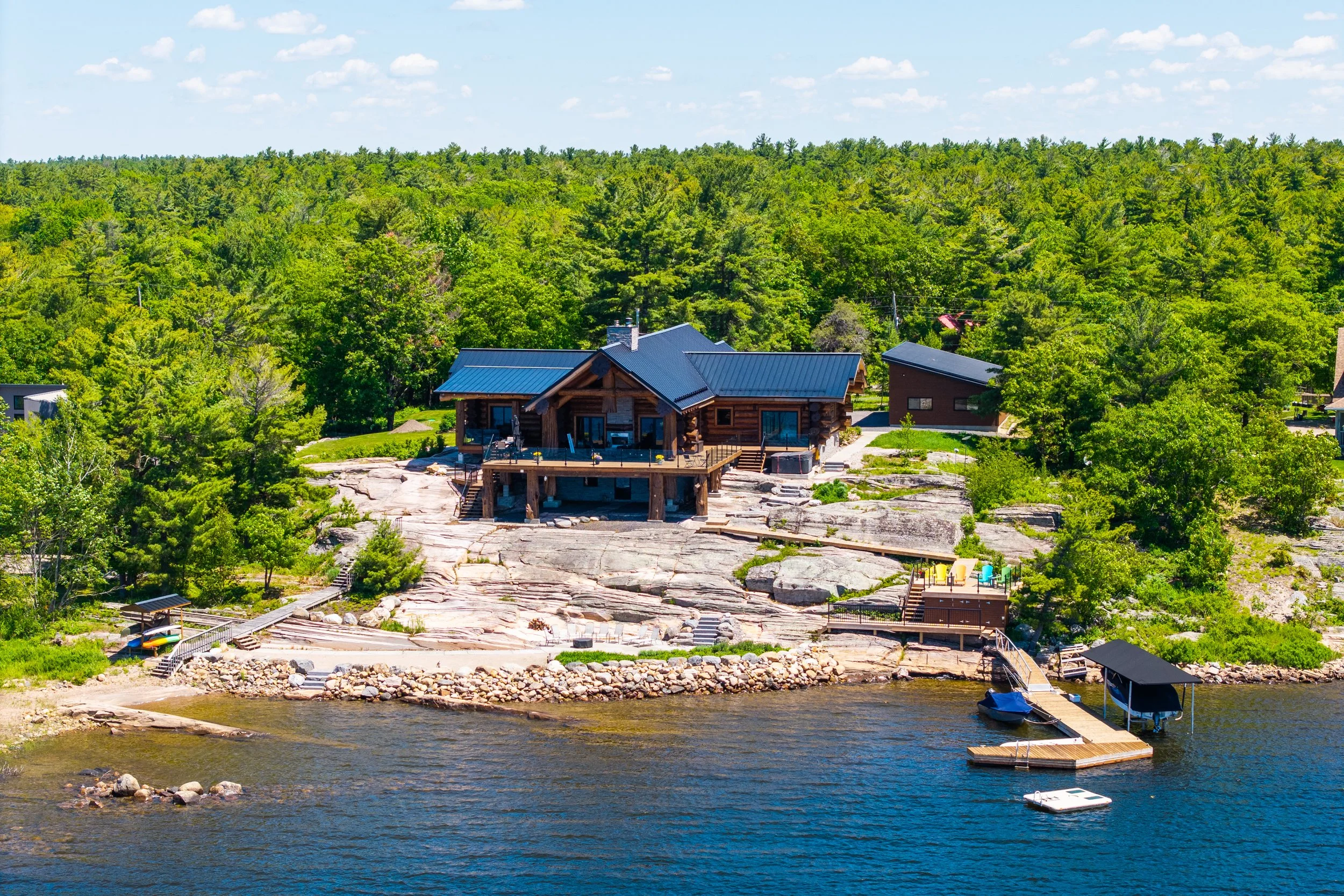 DJI_20260616123605_0669_D.jpg
