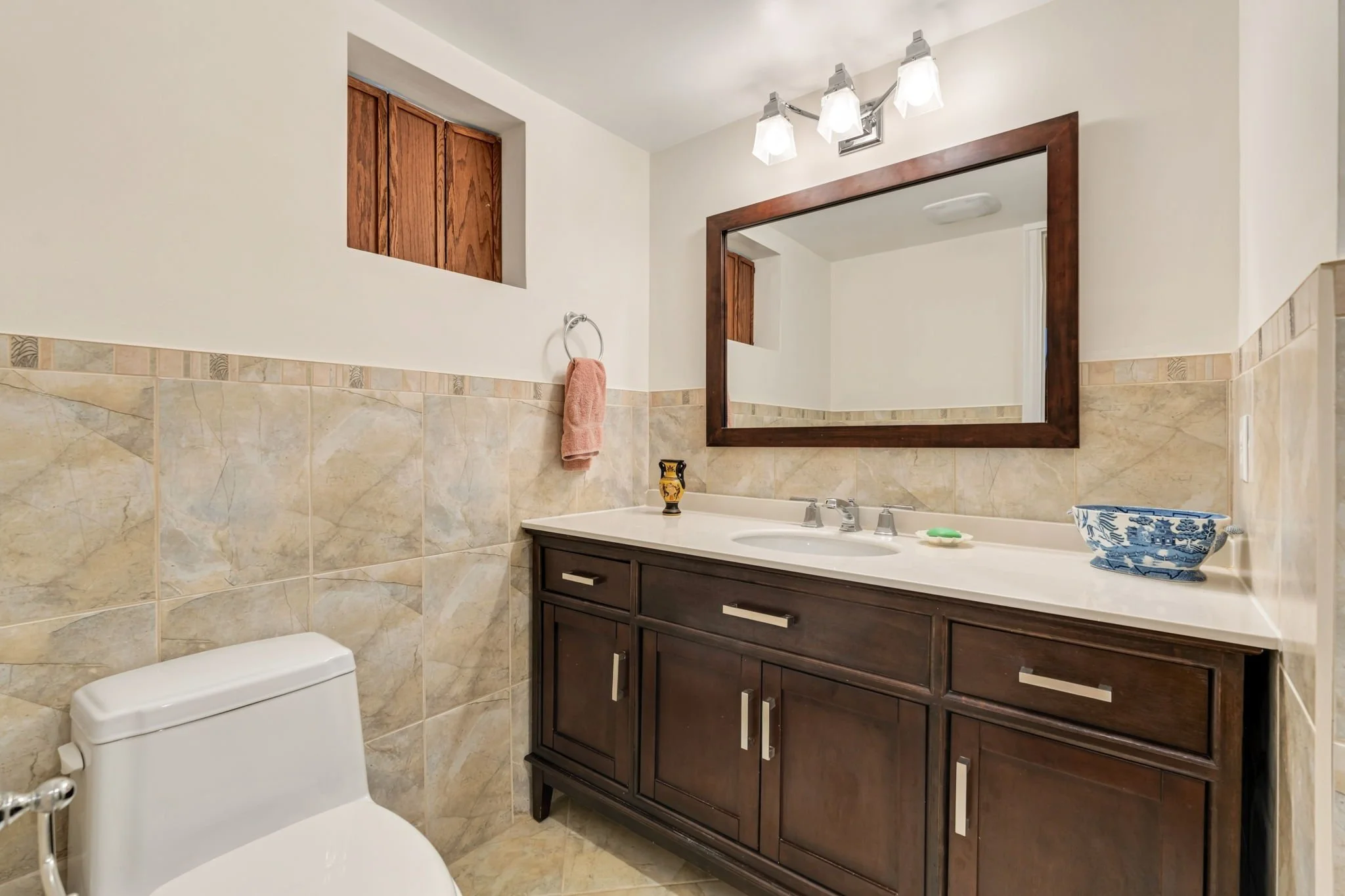 47-web-or-mls-TRE08148.JPG