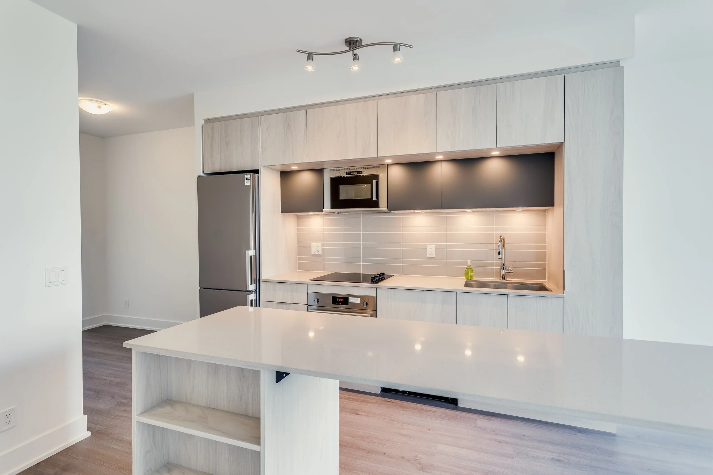 1belsize405-014.jpg