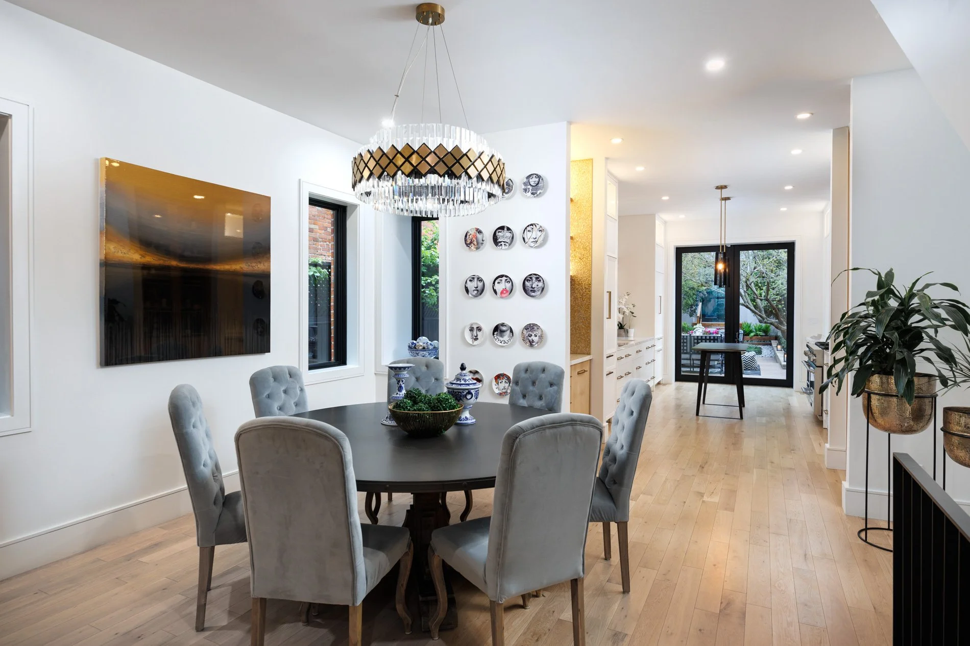 274 Carlton St - MLS-17.jpg