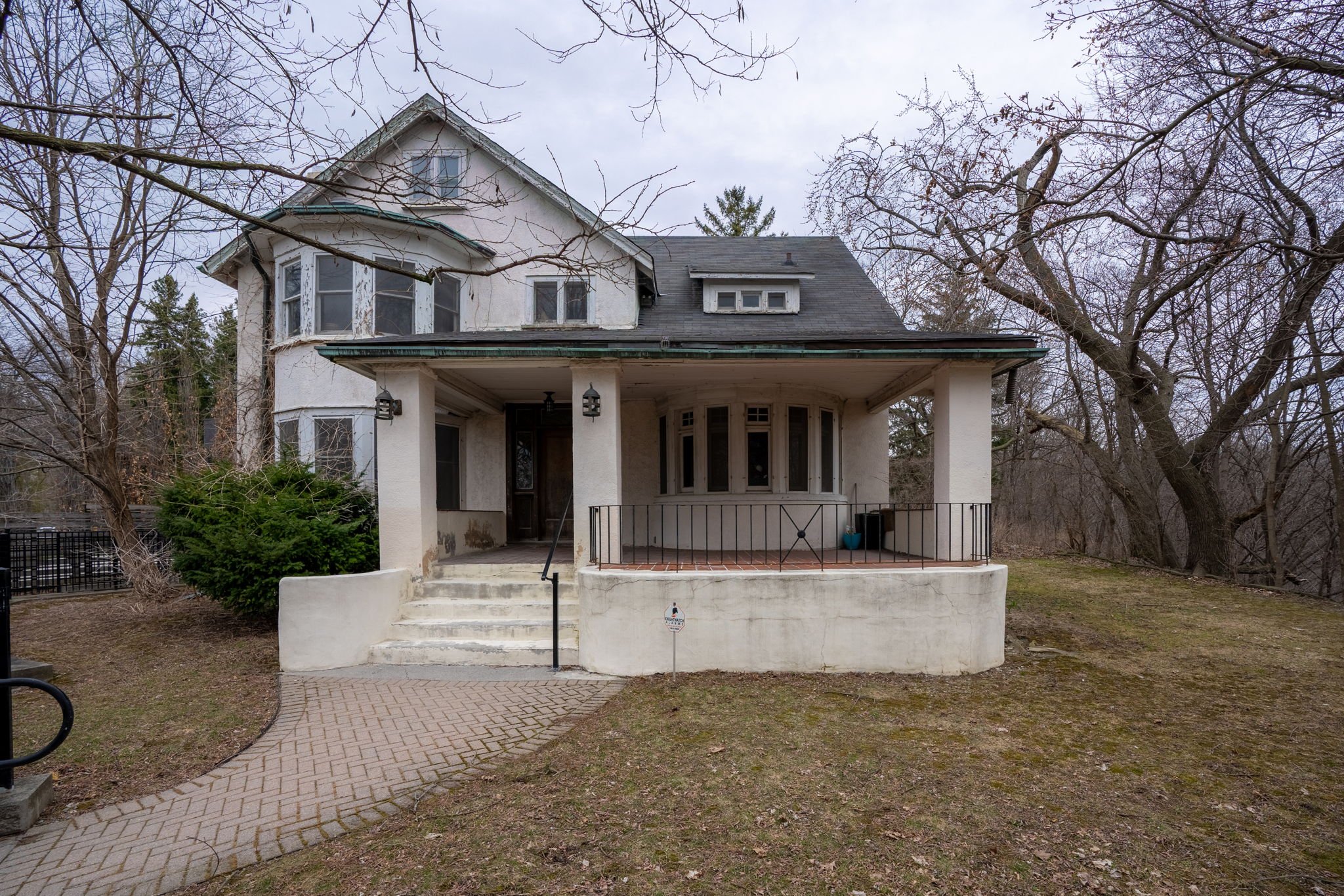 118-web-or-mls-MPI04811-HDR.jpg
