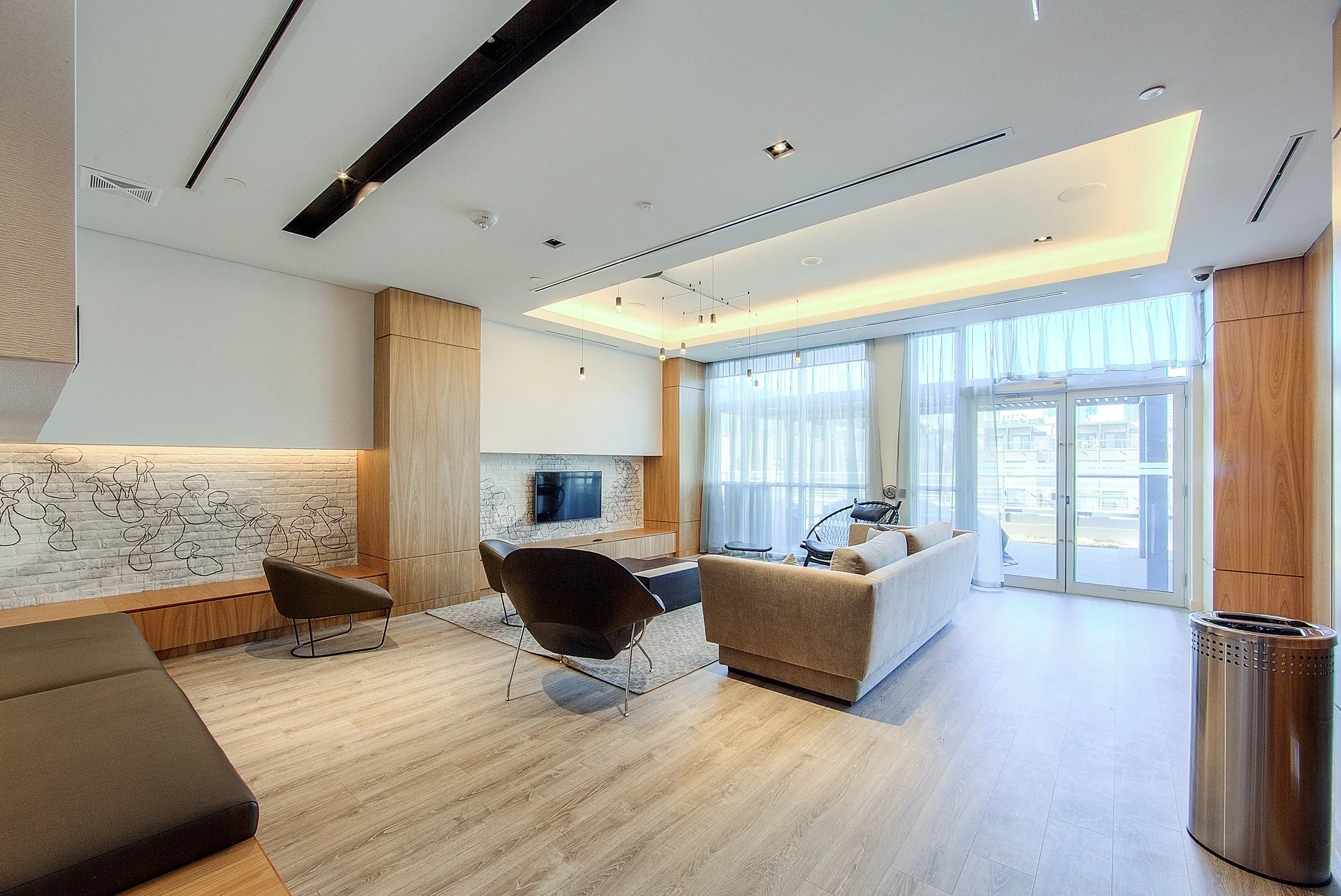 200 Sackville (1).jpg