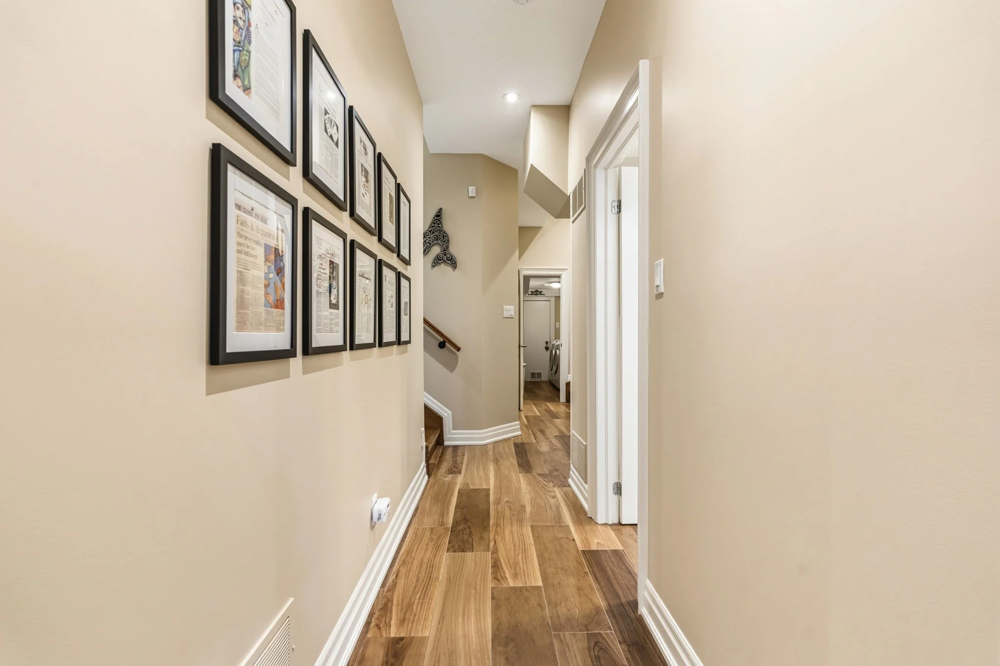 49-web-or-mls-TRE04227.JPG