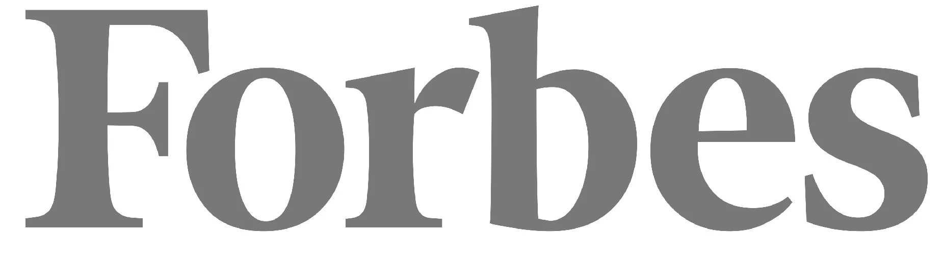 Paul & Christian Featured in Forbes