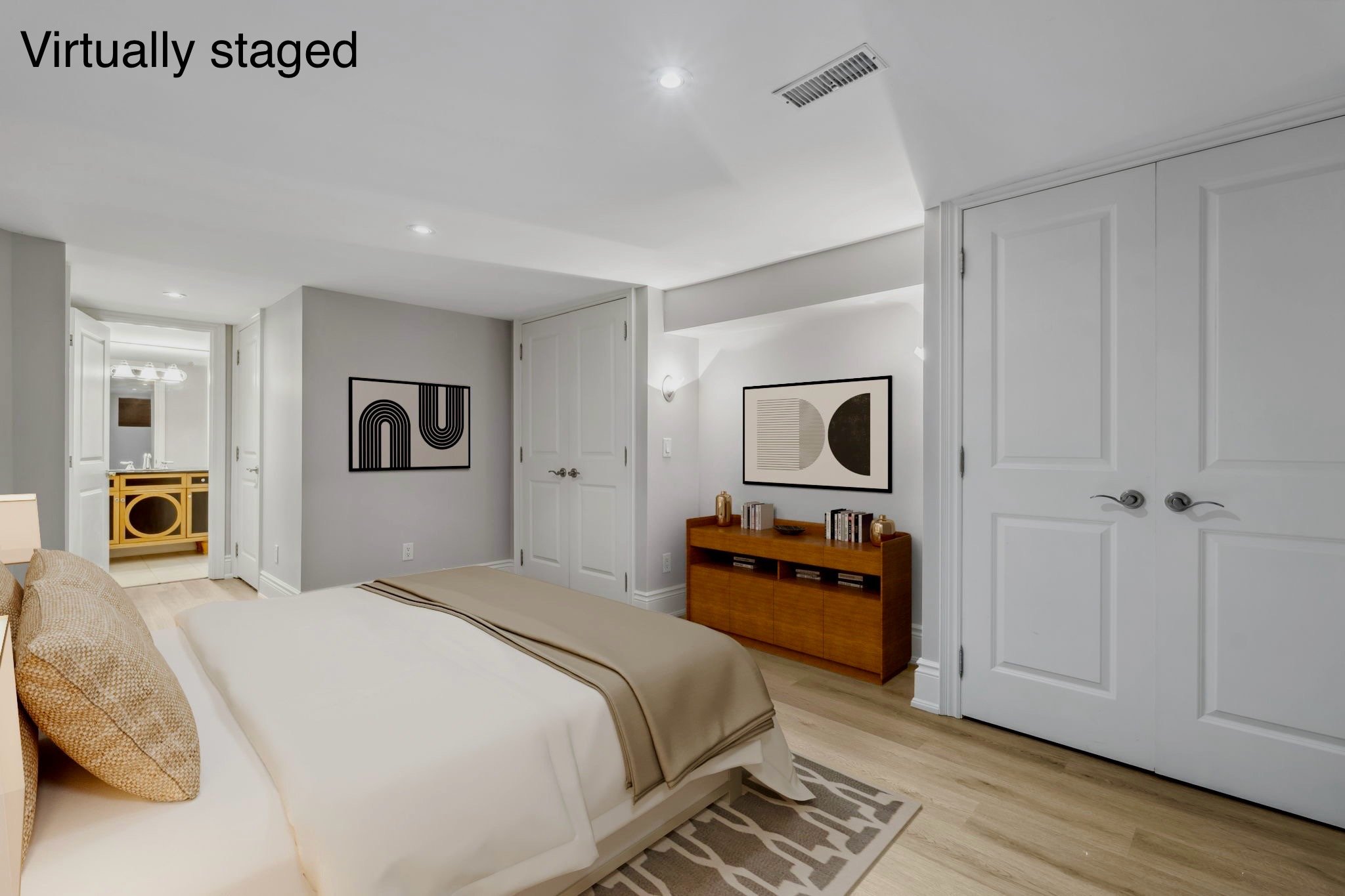 LowerLevel Bdrm.jpeg