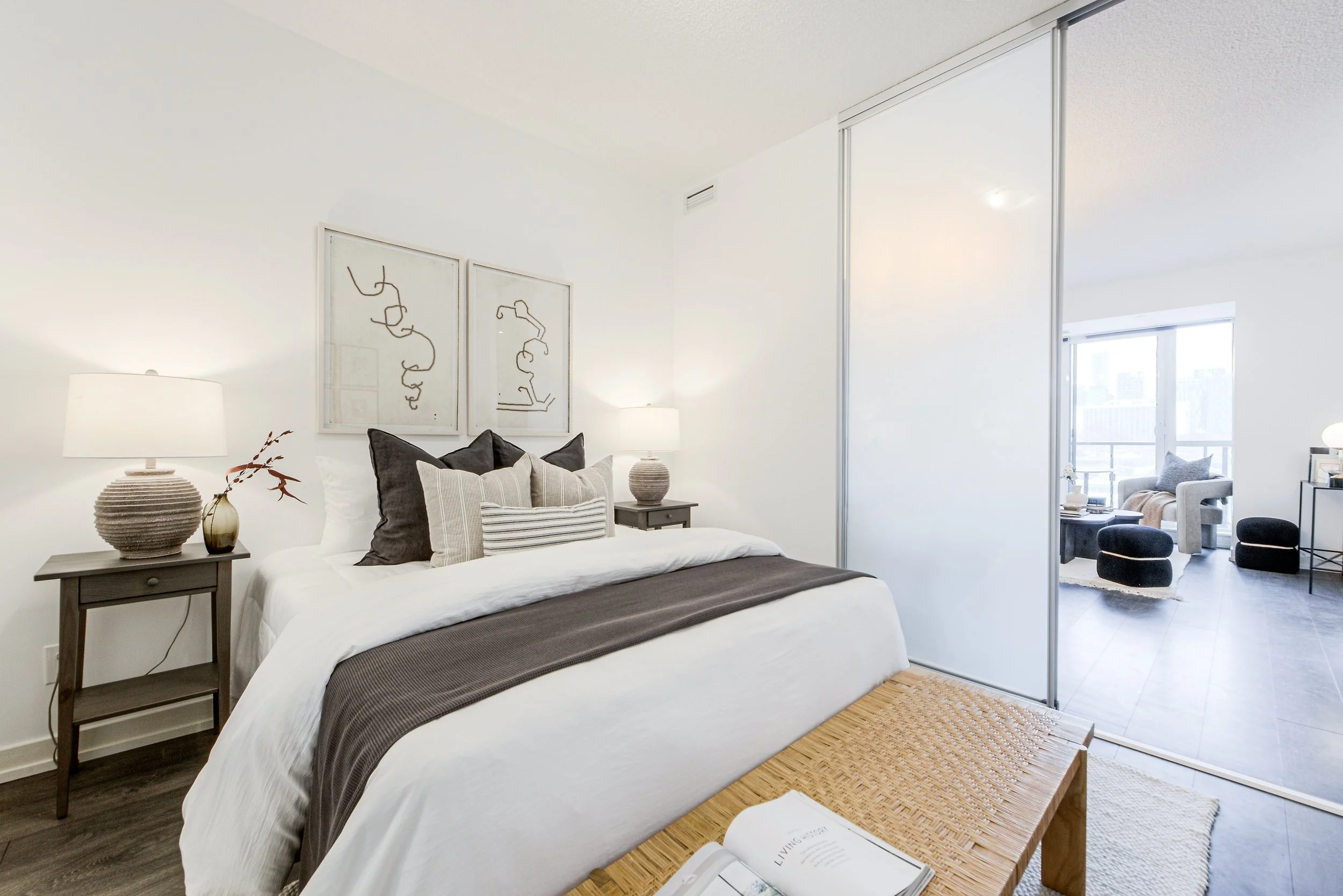 200 Sackville (31).jpg