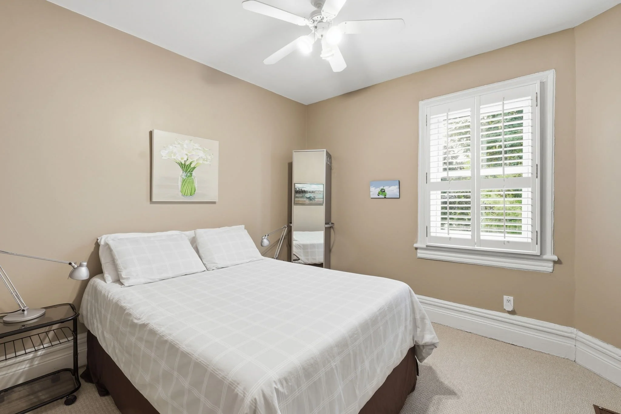 28-web-or-mls-TRE01522.jpg