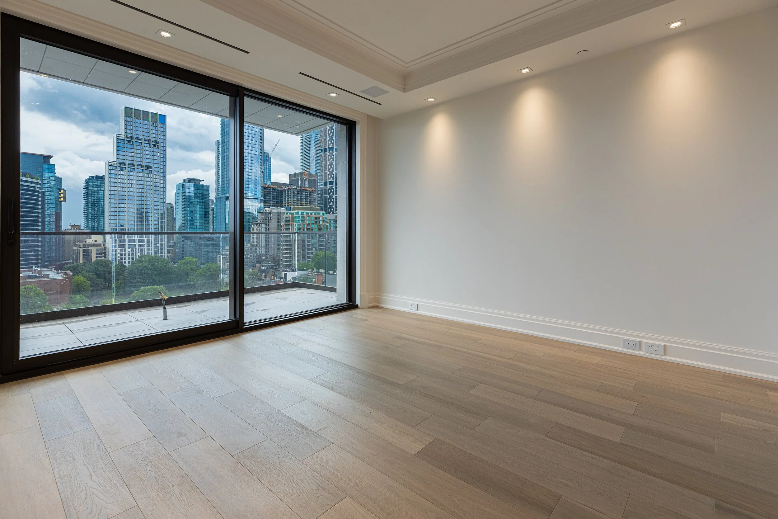 783110326print.jpg