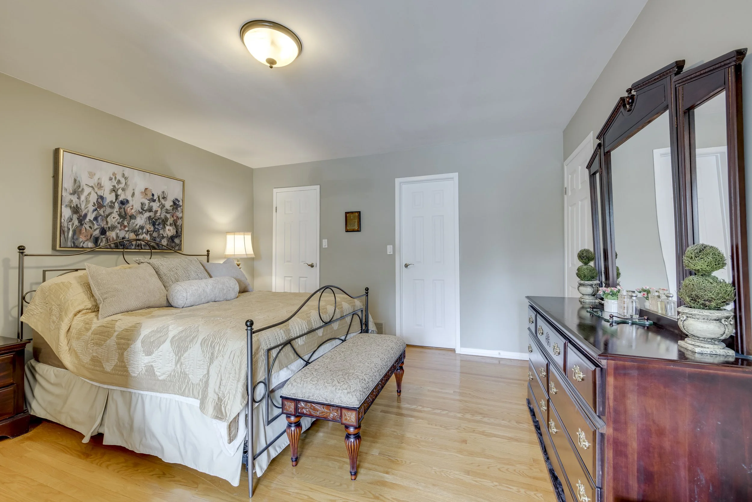 HD-34.jpg