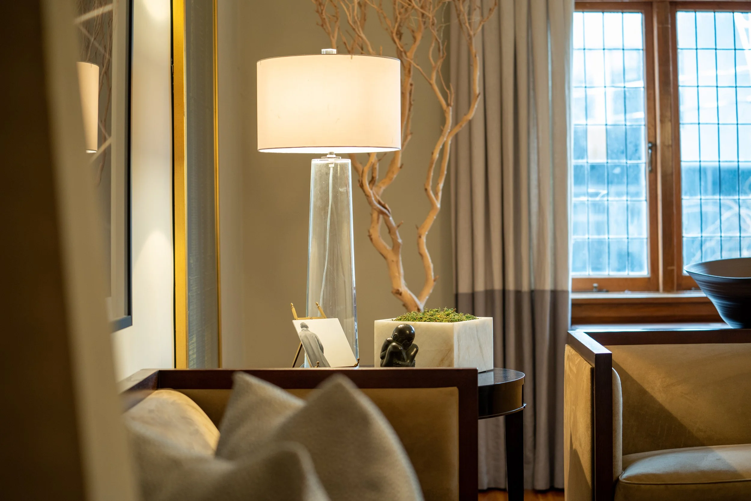 24 Edmund - Toronto - Modern Movement Creative - Mitchell Hubble - Real Estate Photography - 044 - January 18, 2021-2.jpg