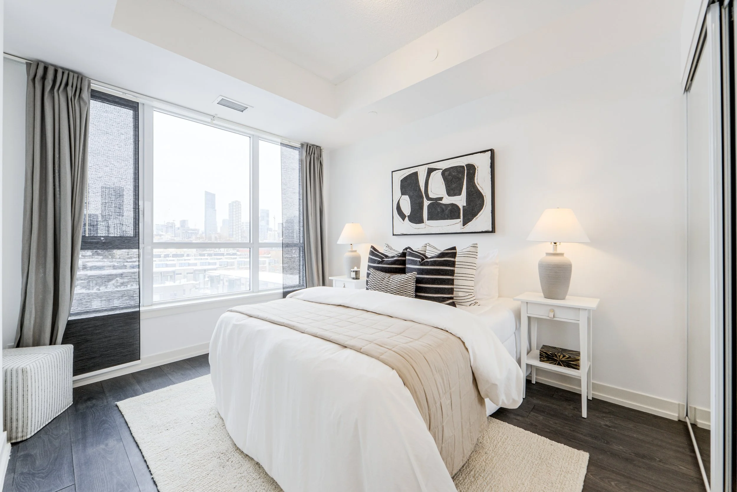 200 Sackville (27).jpg