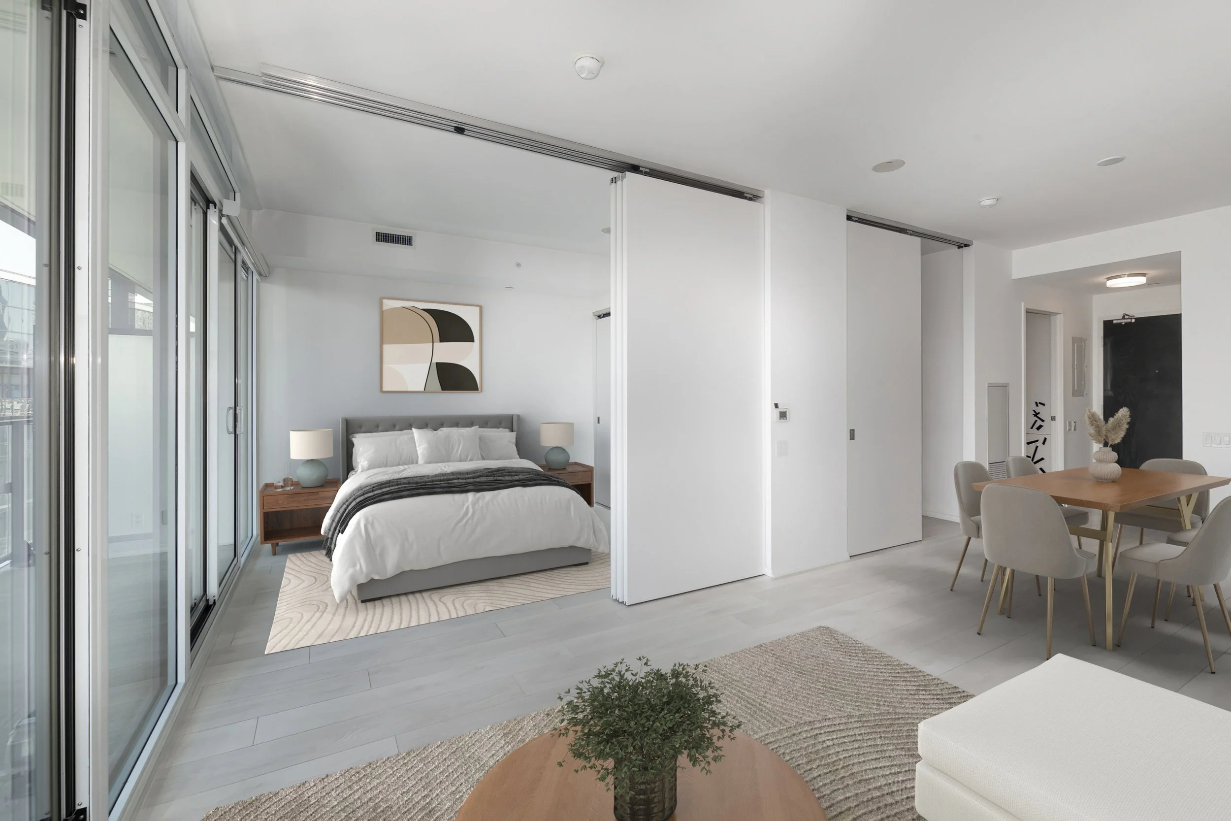 Virtual Edited-4.jpg