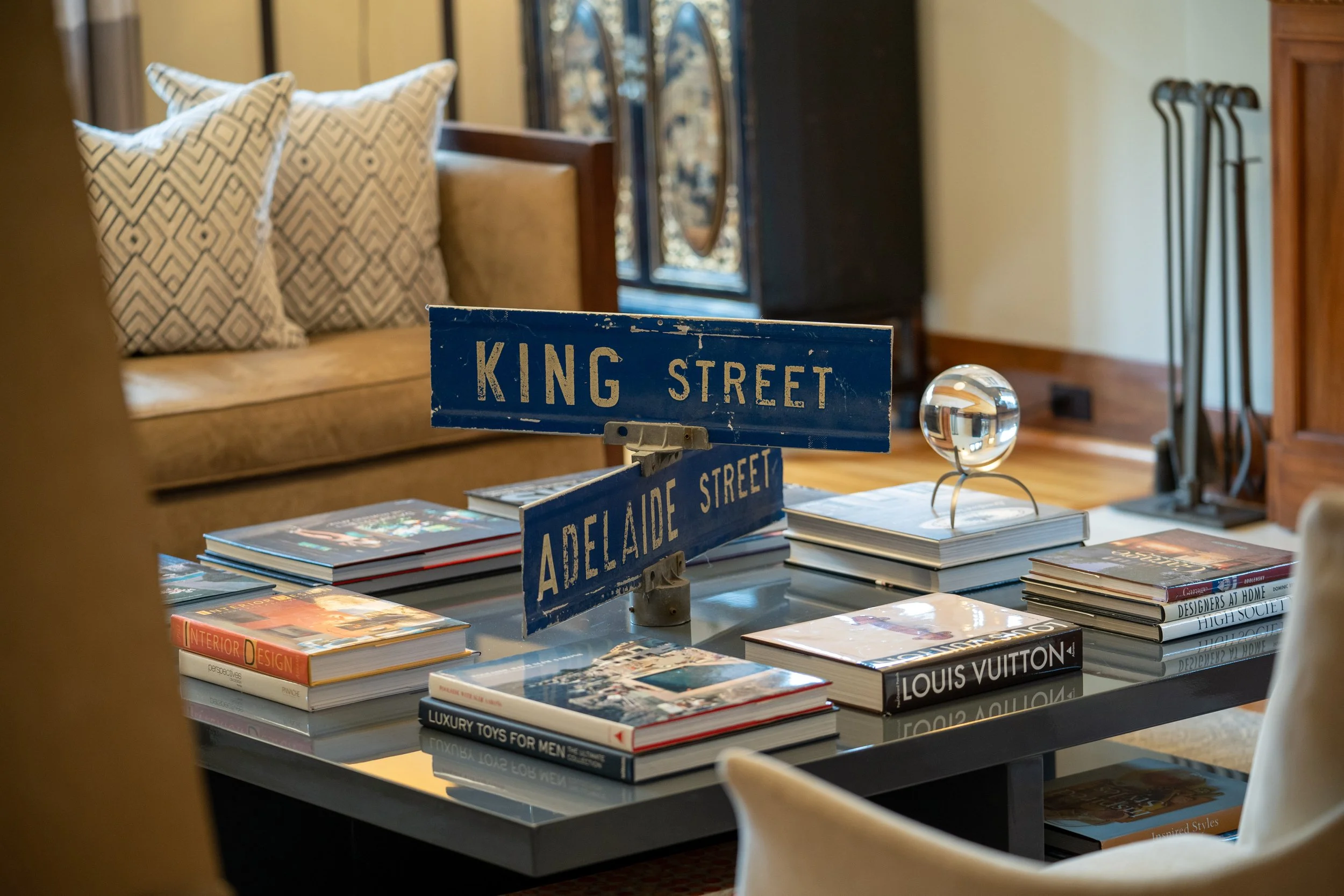 24 Edmund - Toronto - Modern Movement Creative - Mitchell Hubble - Real Estate Photography - 043 - January 18, 2021-2.jpg
