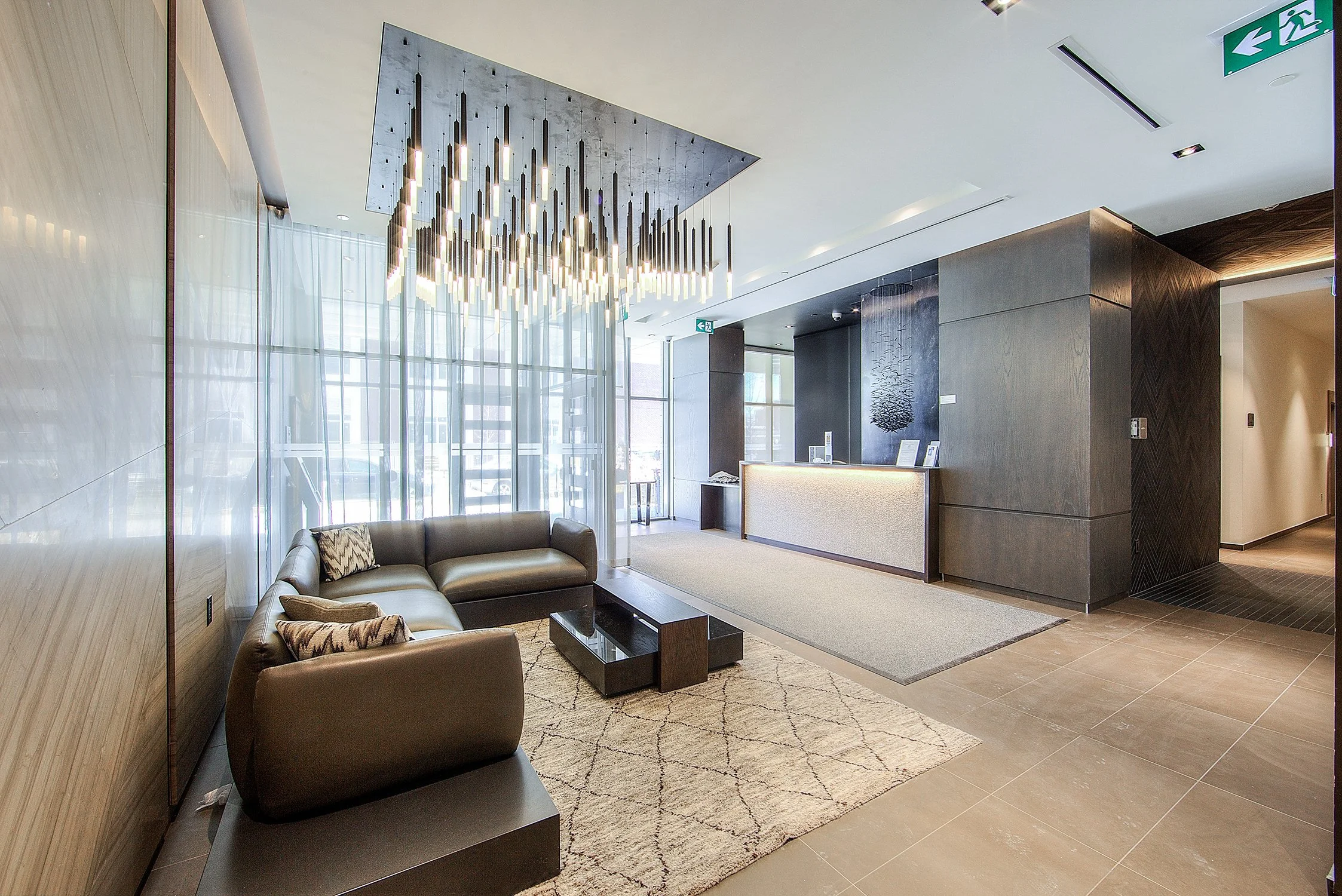 200 Sackville (5).jpg