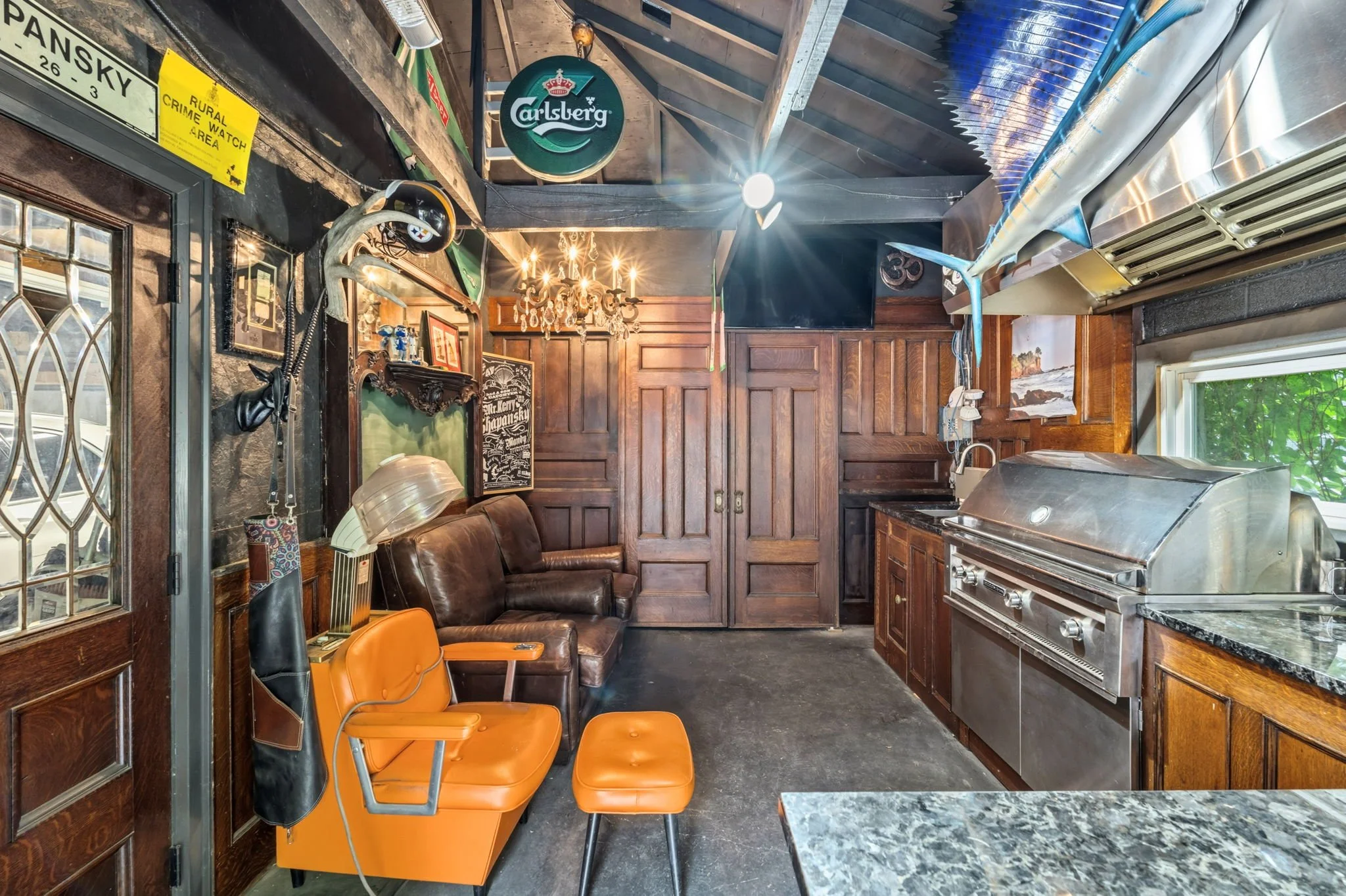 108-web-or-mls-TRE08283.JPG