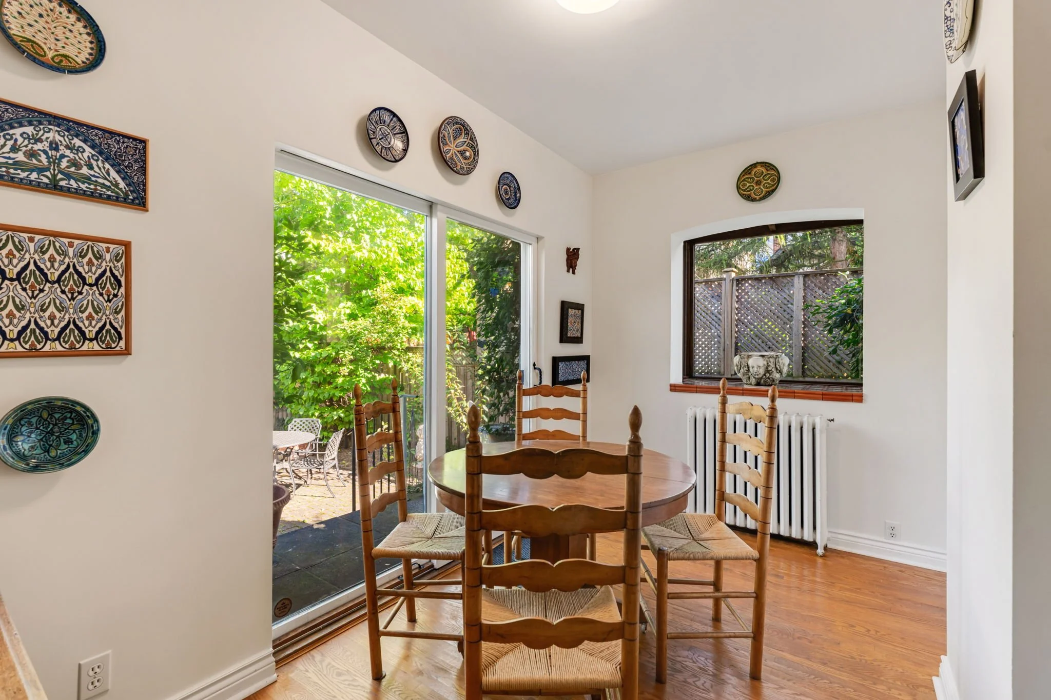 22-web-or-mls-TRE08028.JPG