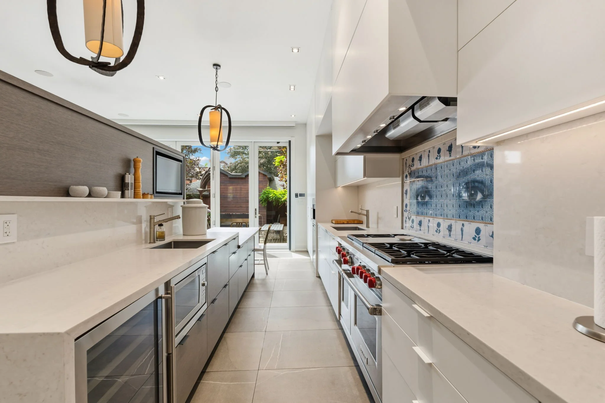 39-web-or-mls-TRE08038.JPG