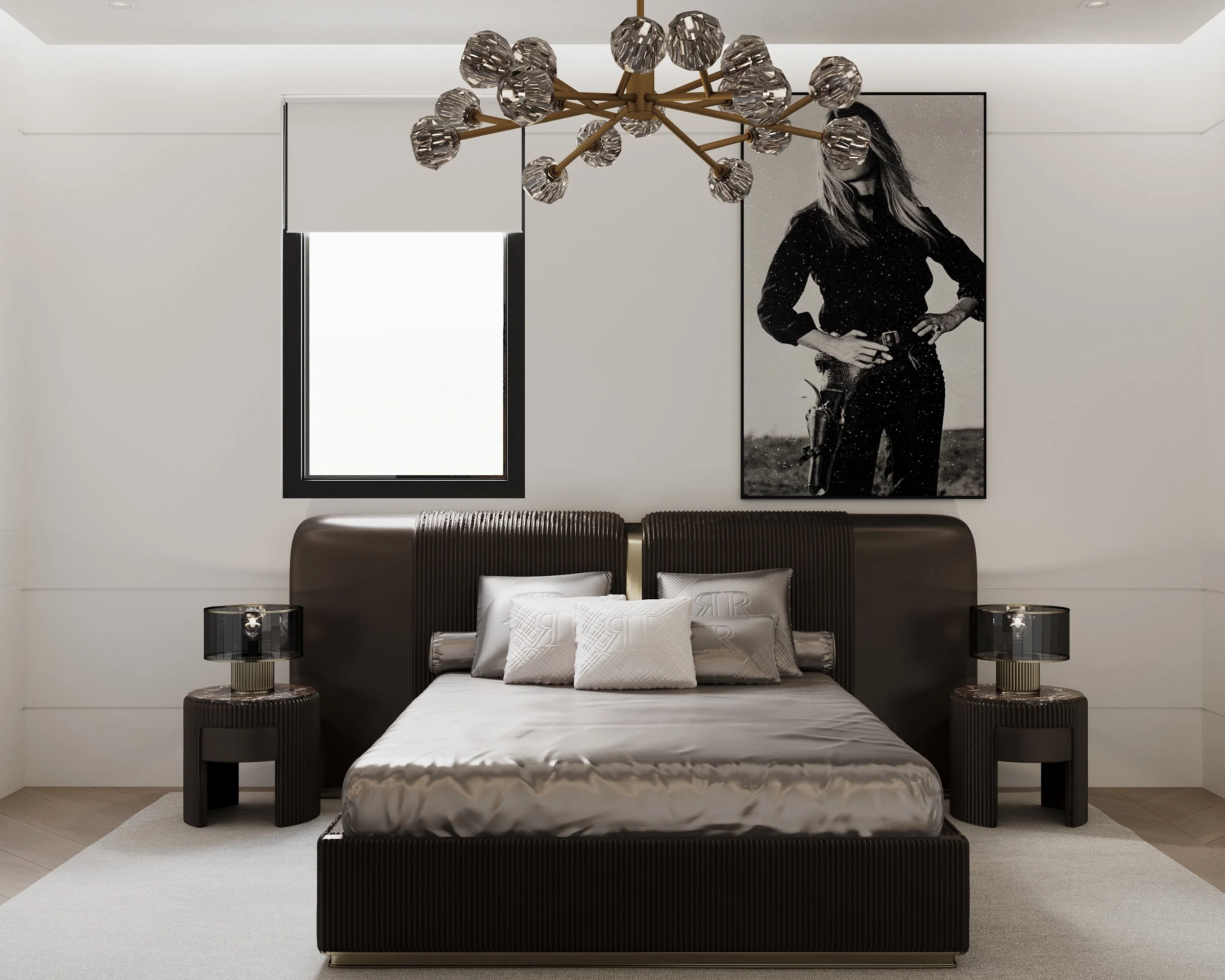 Bedroom 1 Unit 1.jpg