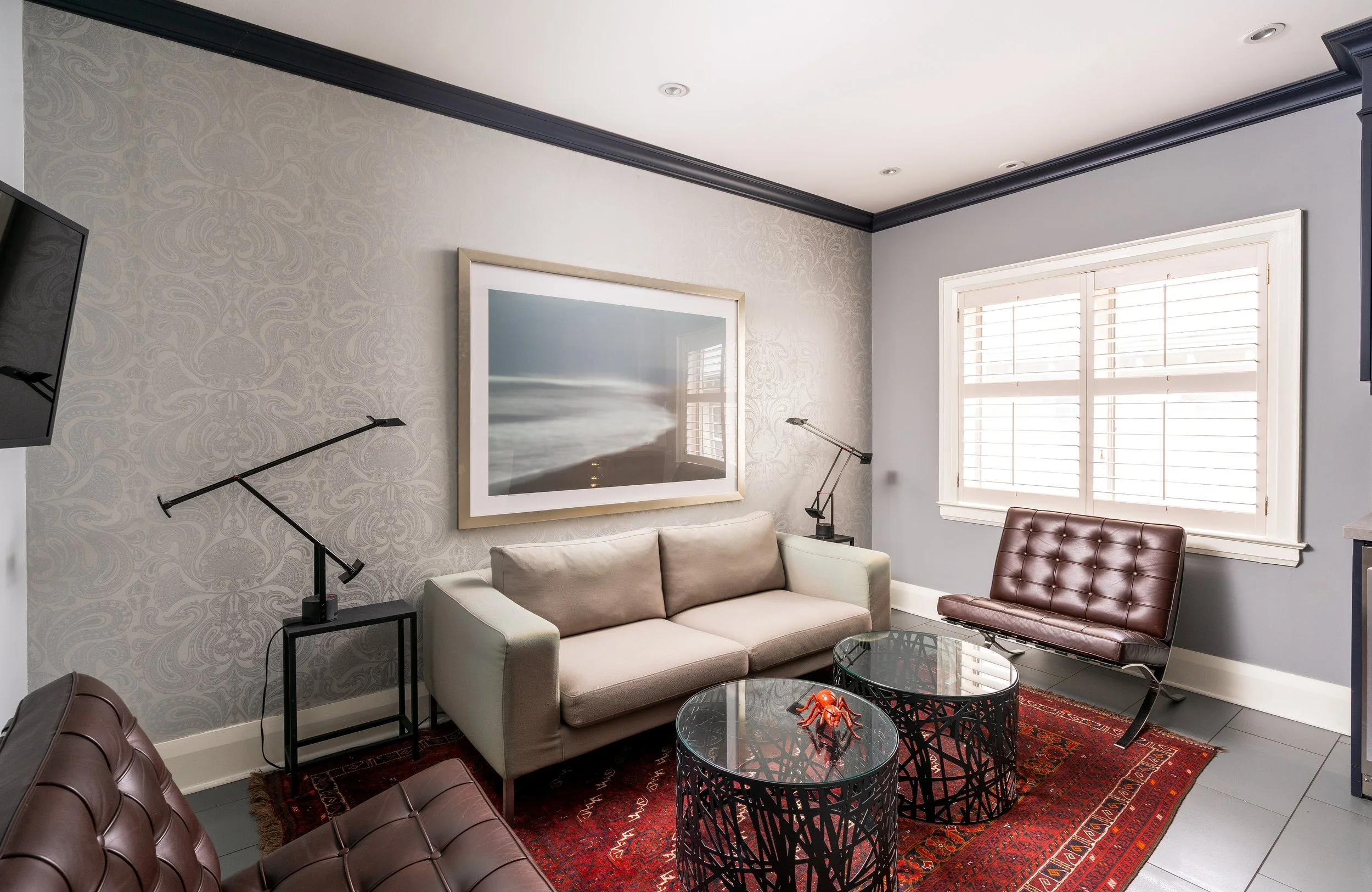 24 Edmund - Toronto - Modern Movement Creative - Mitchell Hubble - Real Estate Photography - 030 - January 18, 2021-2.jpg