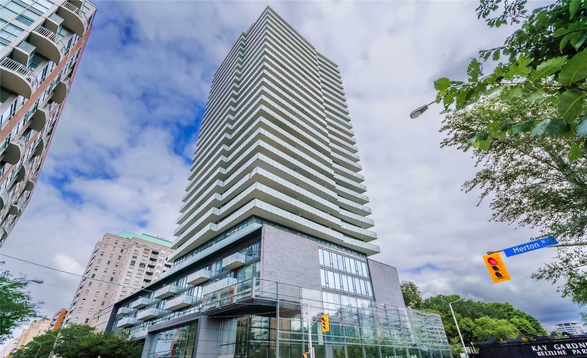 Exterior.jpg
