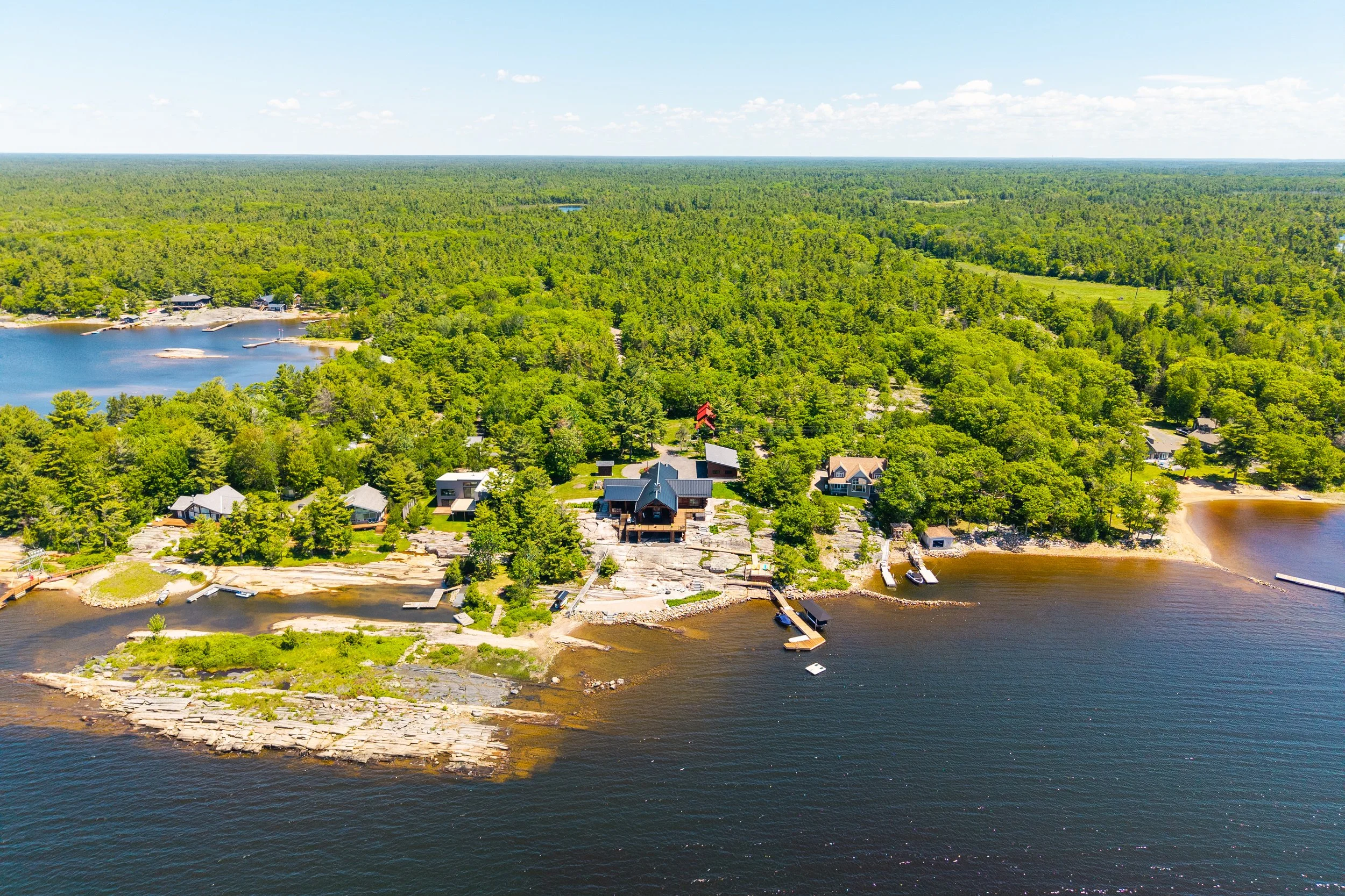 DJI_20260616123416_0651_D.jpg