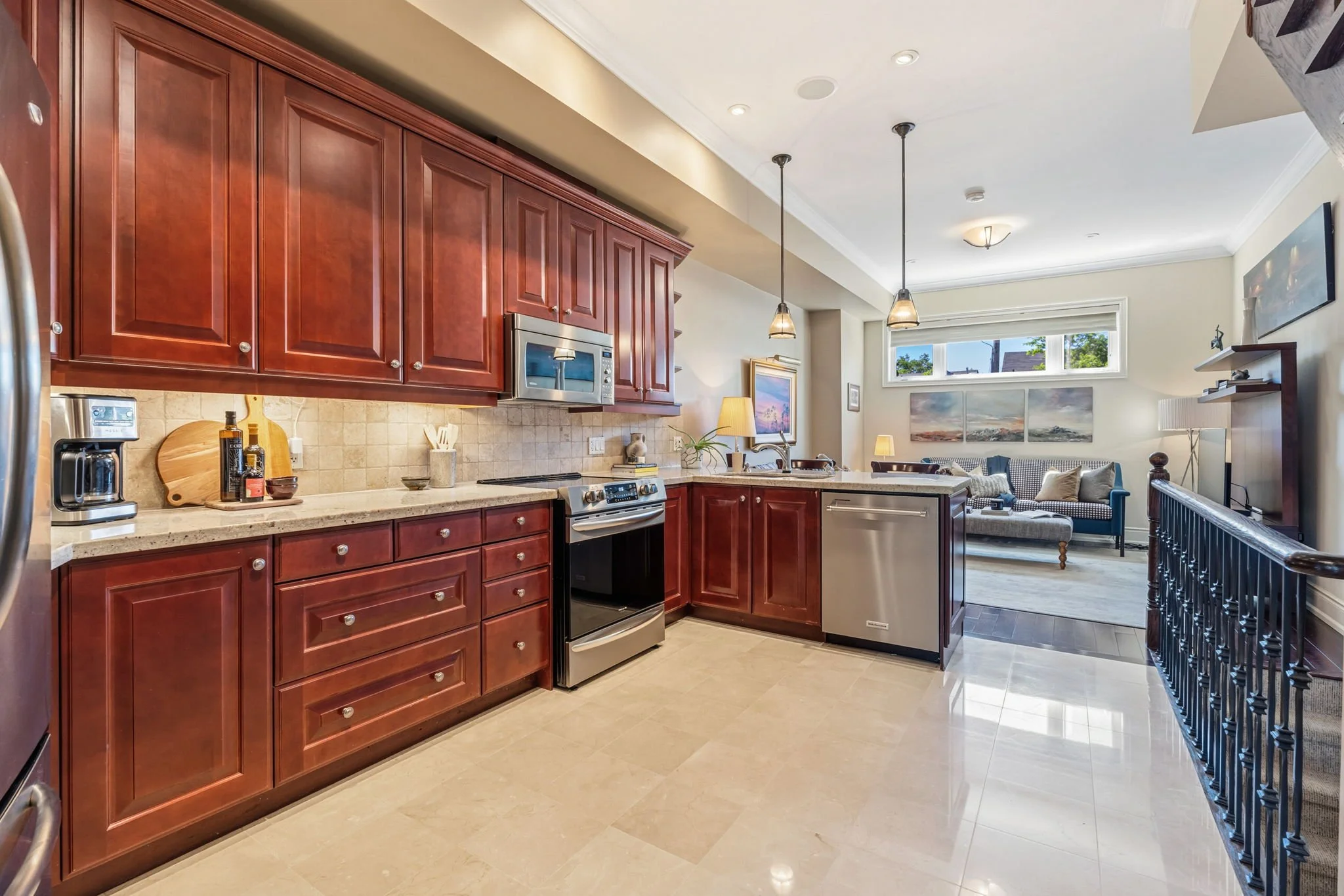 15-web-or-mls-TRE08408.JPG