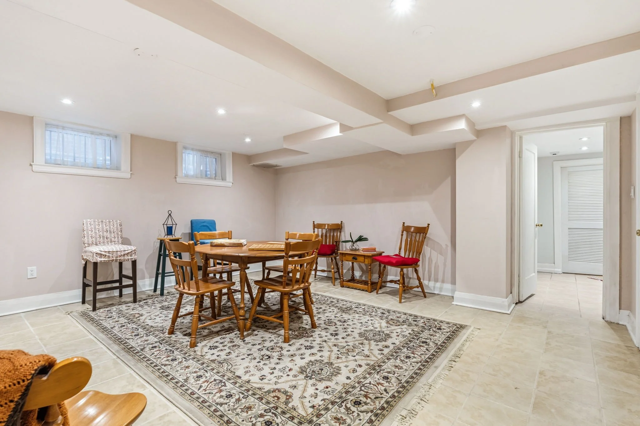 53-web-or-mls-TRE09623.jpg