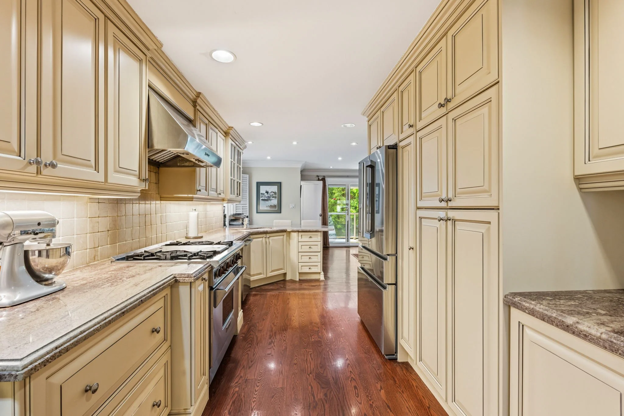 23-web-or-mls-TRE09463.jpg