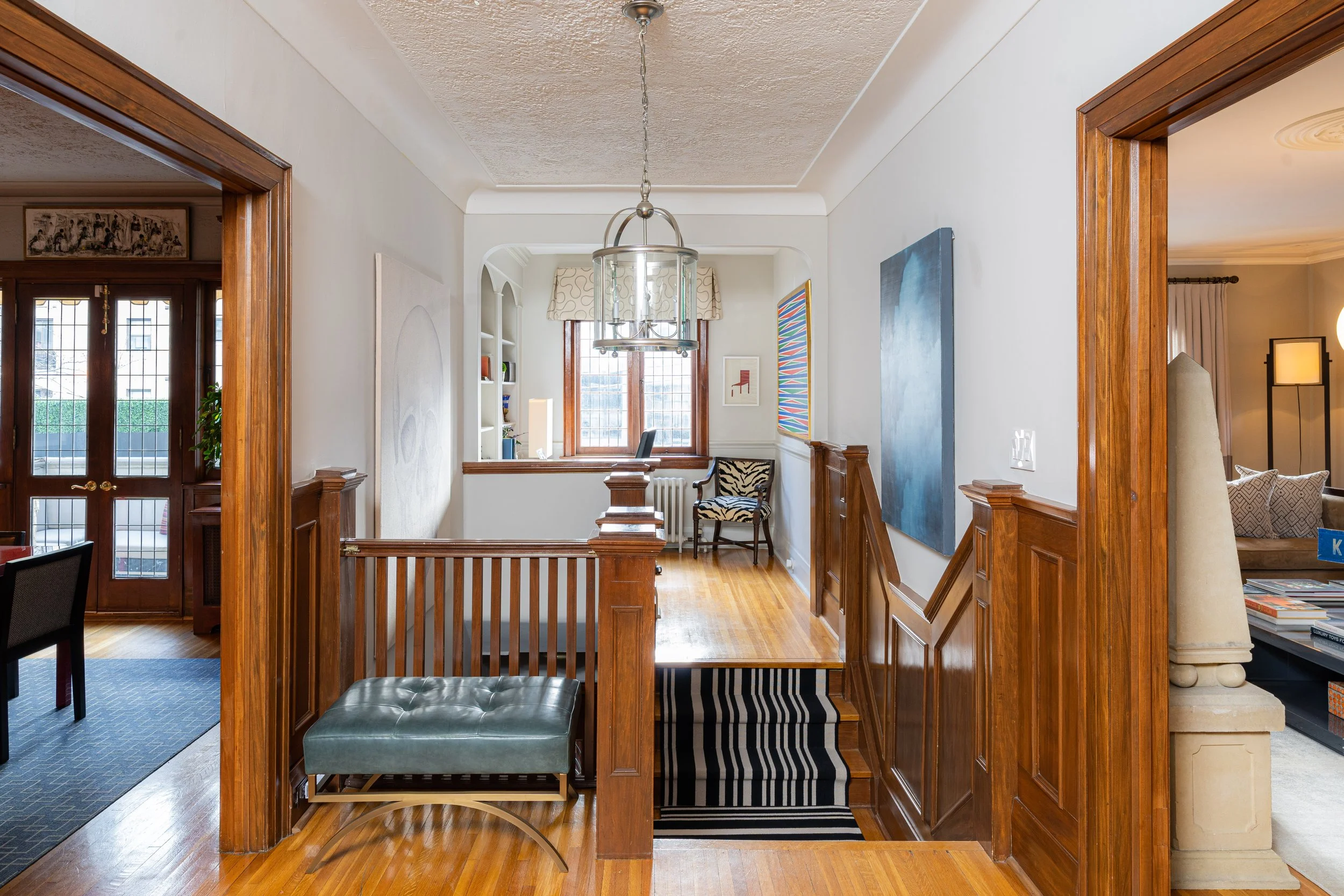 24 Edmund - Toronto - Modern Movement Creative - Mitchell Hubble - Real Estate Photography - 020 - January 18, 2021-2.jpg
