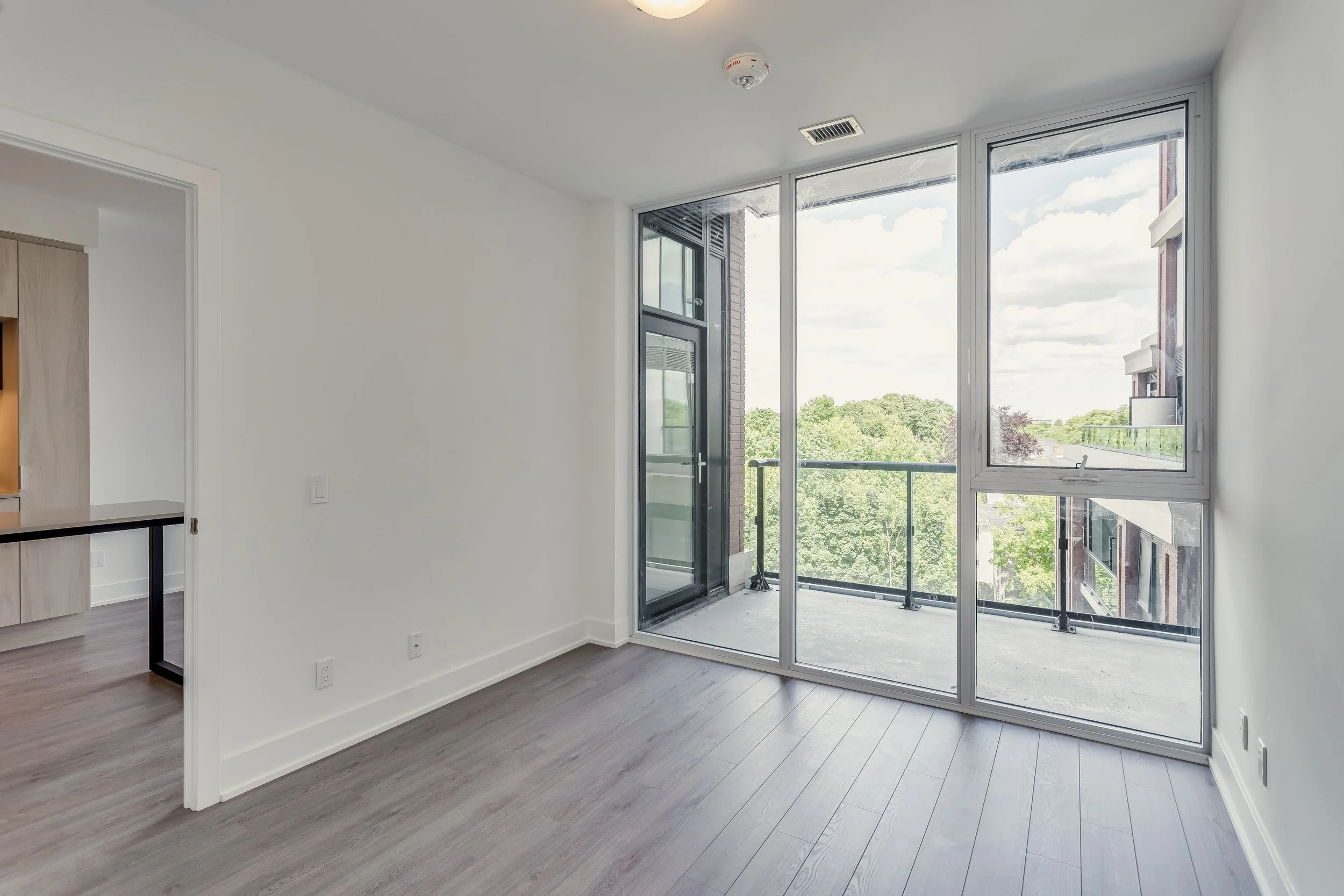 1belsize405-024.jpg