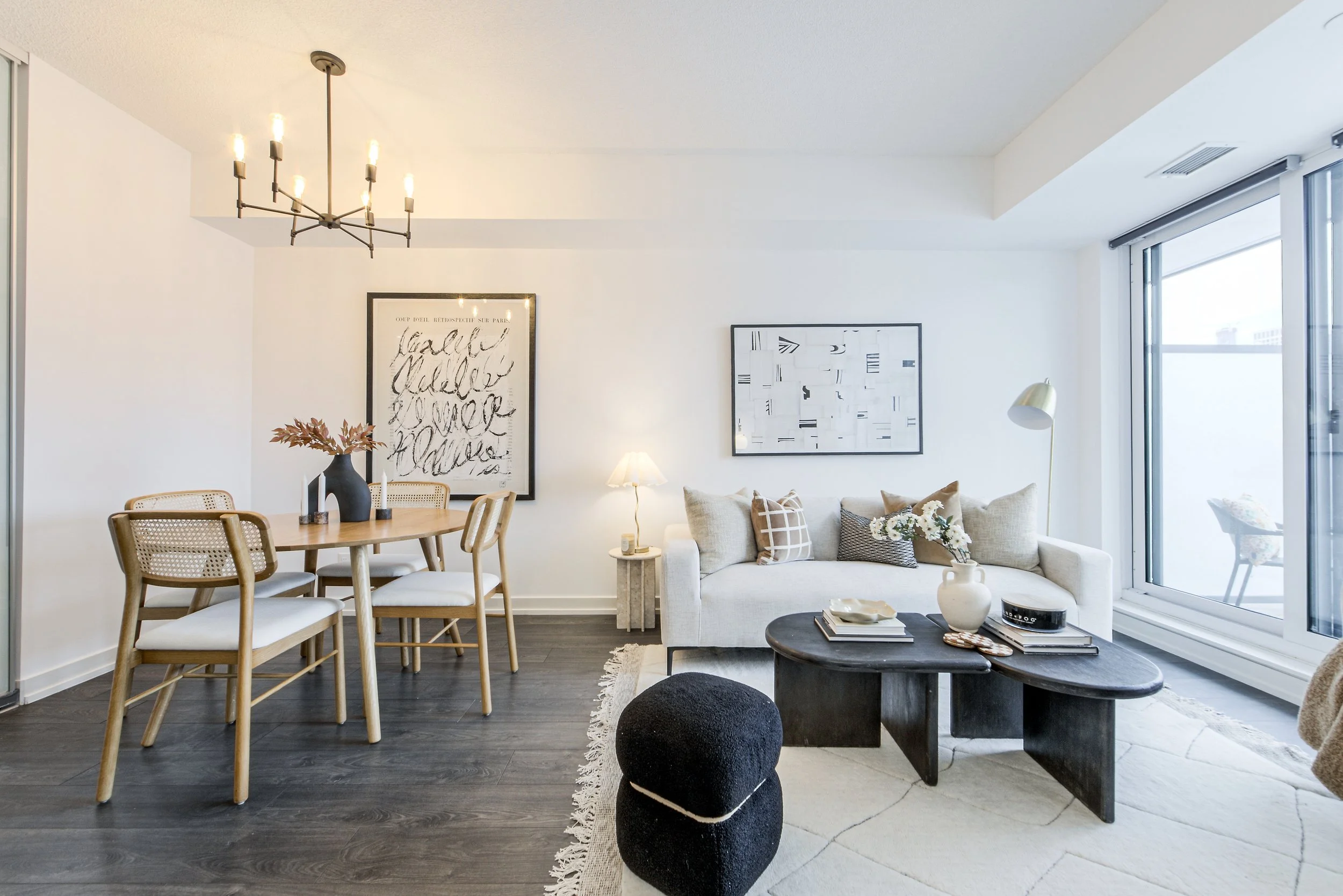 200 Sackville (21).jpg