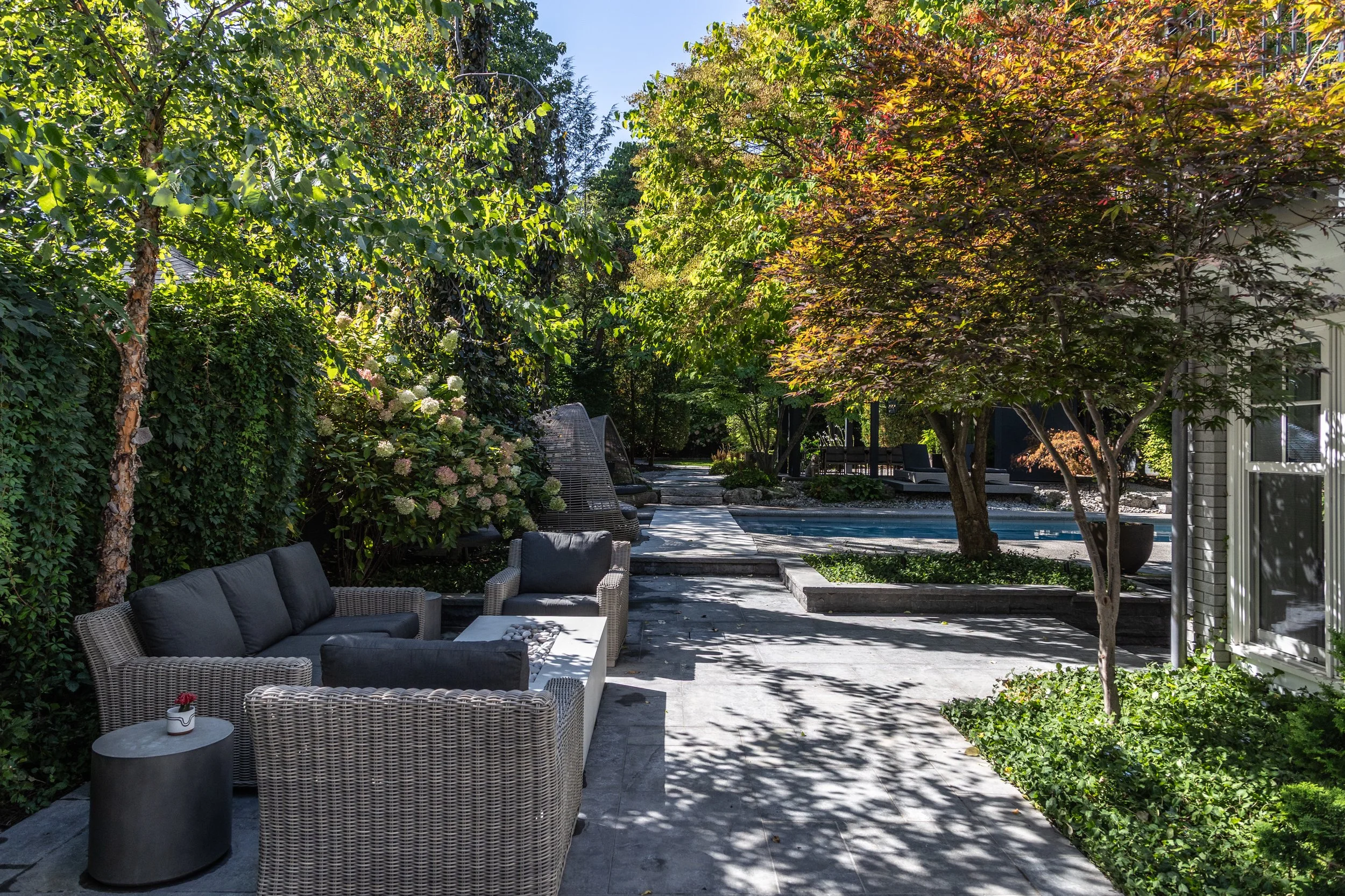 266 Douglas Dr_HR-76.jpg