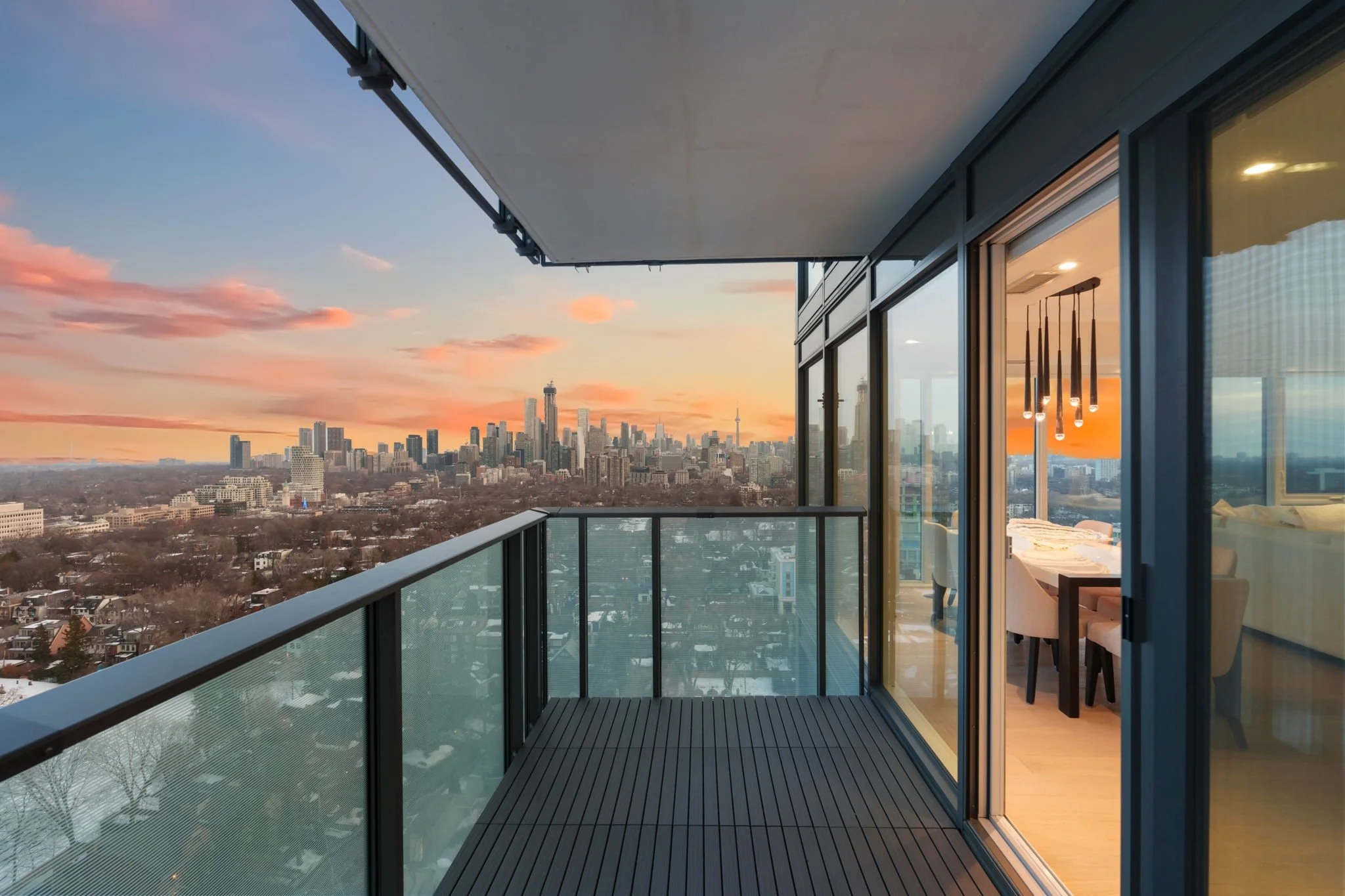 #2210 Balcony_Dusk.jpeg