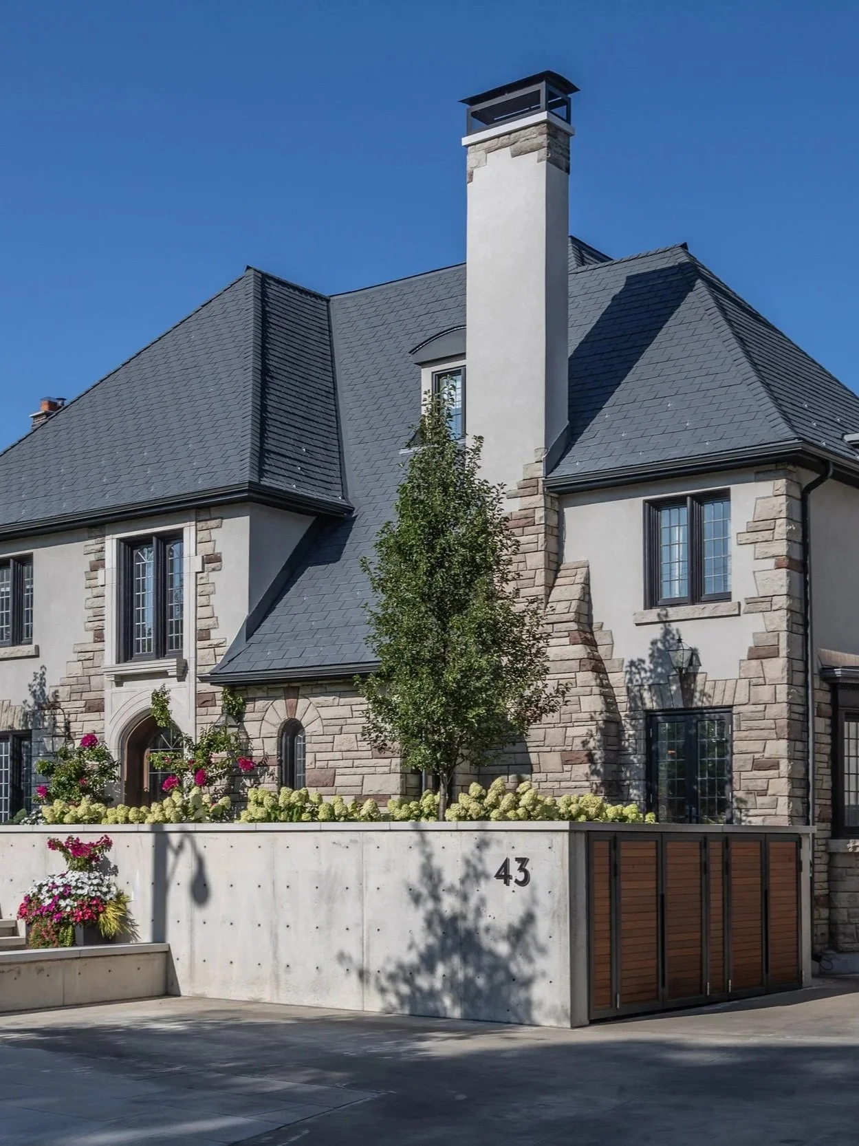 Forest Hill Real Estate - Real Estate by Paul & Christian Associates