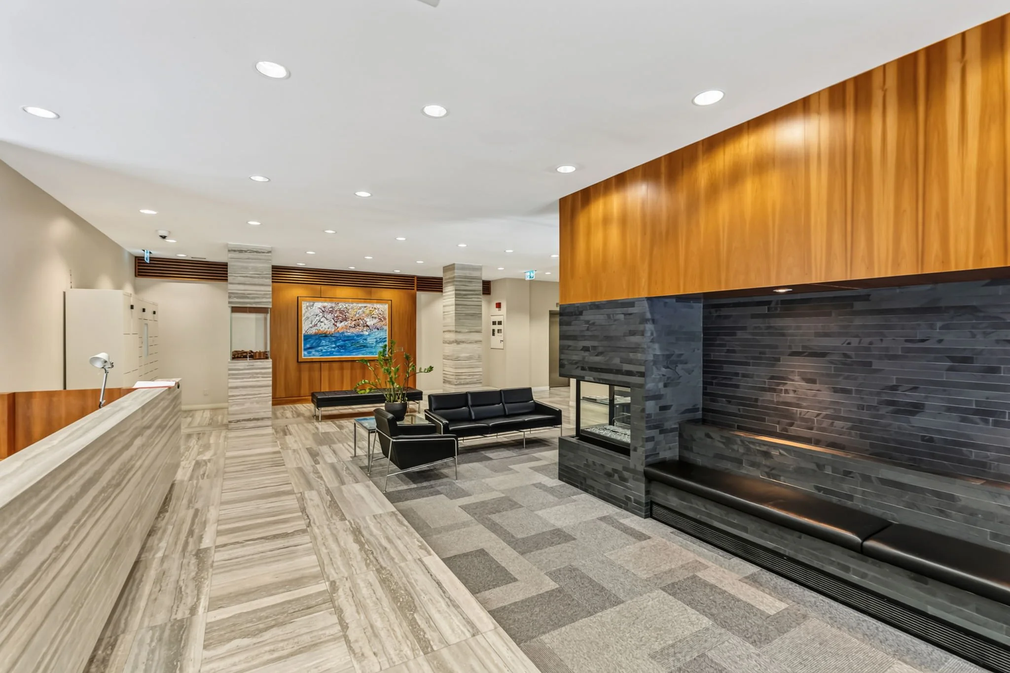 5-web-or-mls-DSC09731.JPG