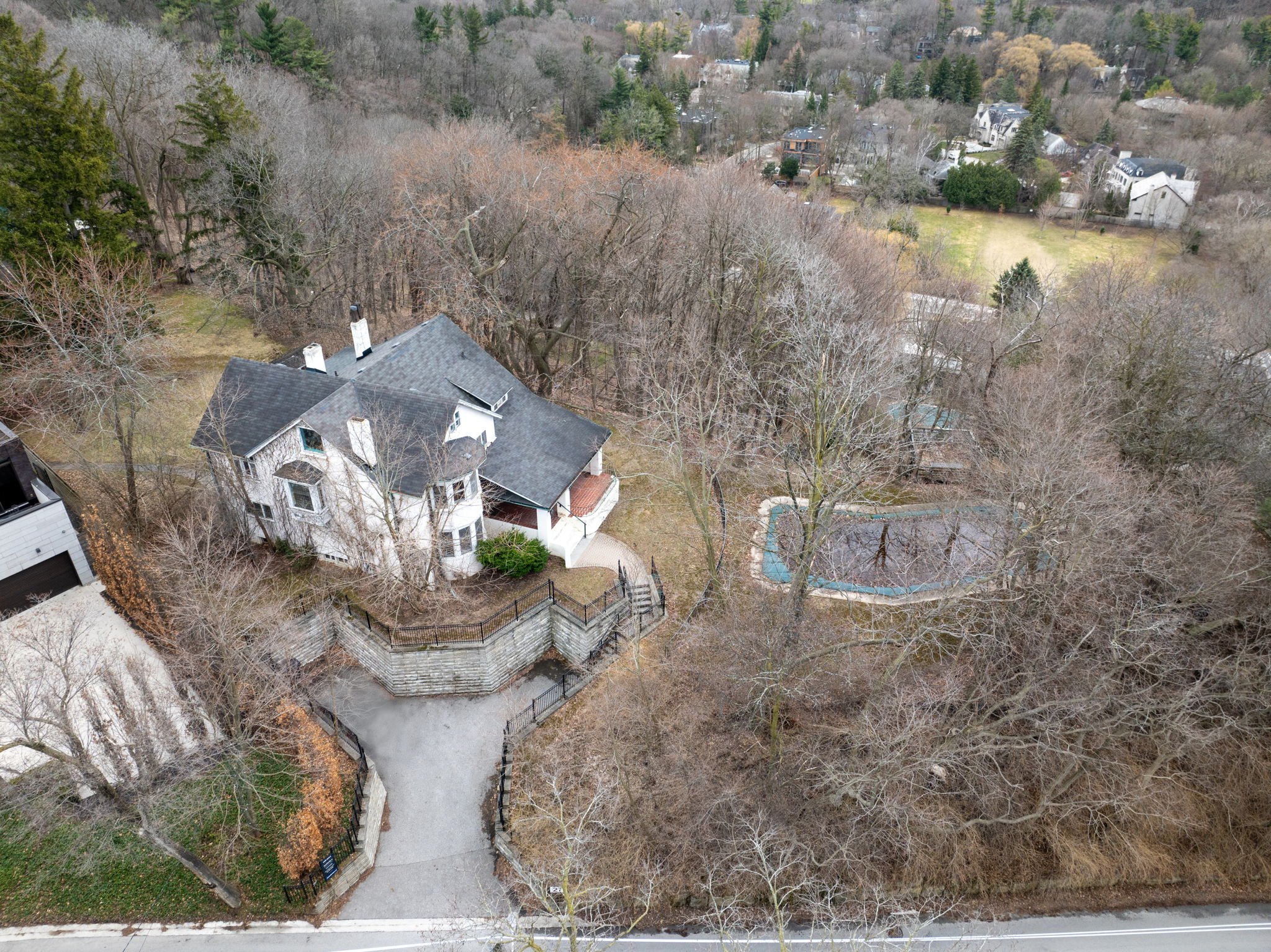 116-web-or-mls-DJI_0520.jpg