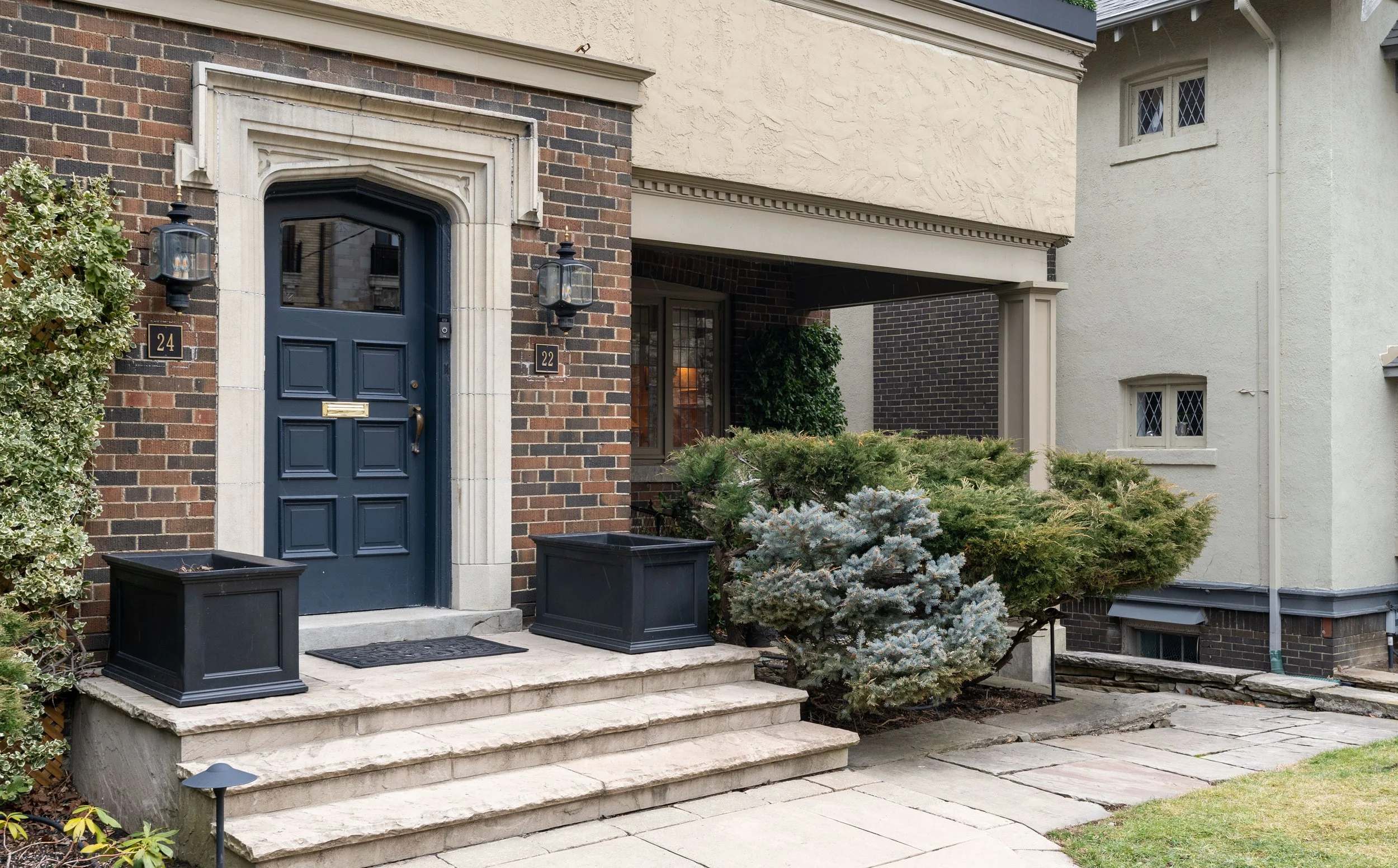 24 Edmund - Toronto - Modern Movement Creative - Mitchell Hubble - Real Estate Photography - 061 - January 18, 2021-2.jpg