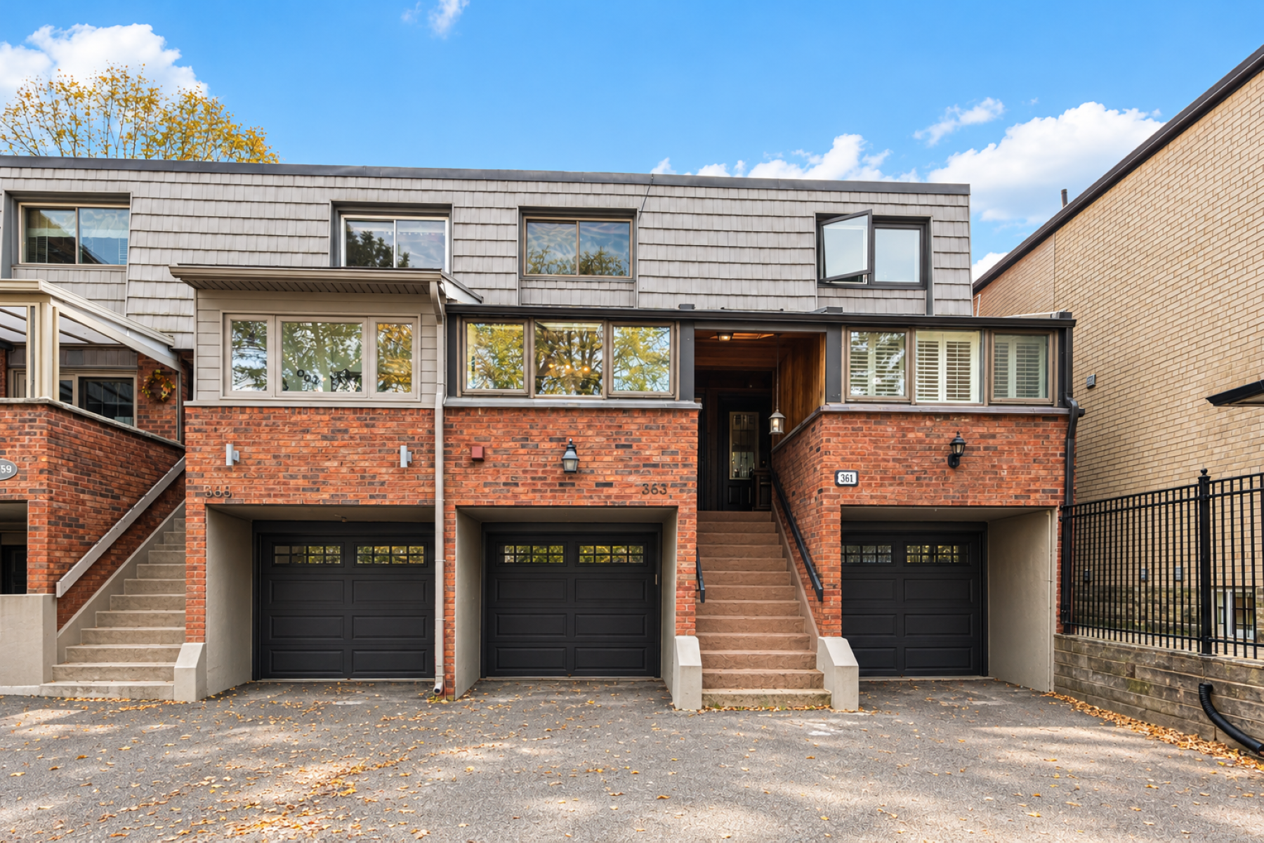 2 Townhouse Facade.png