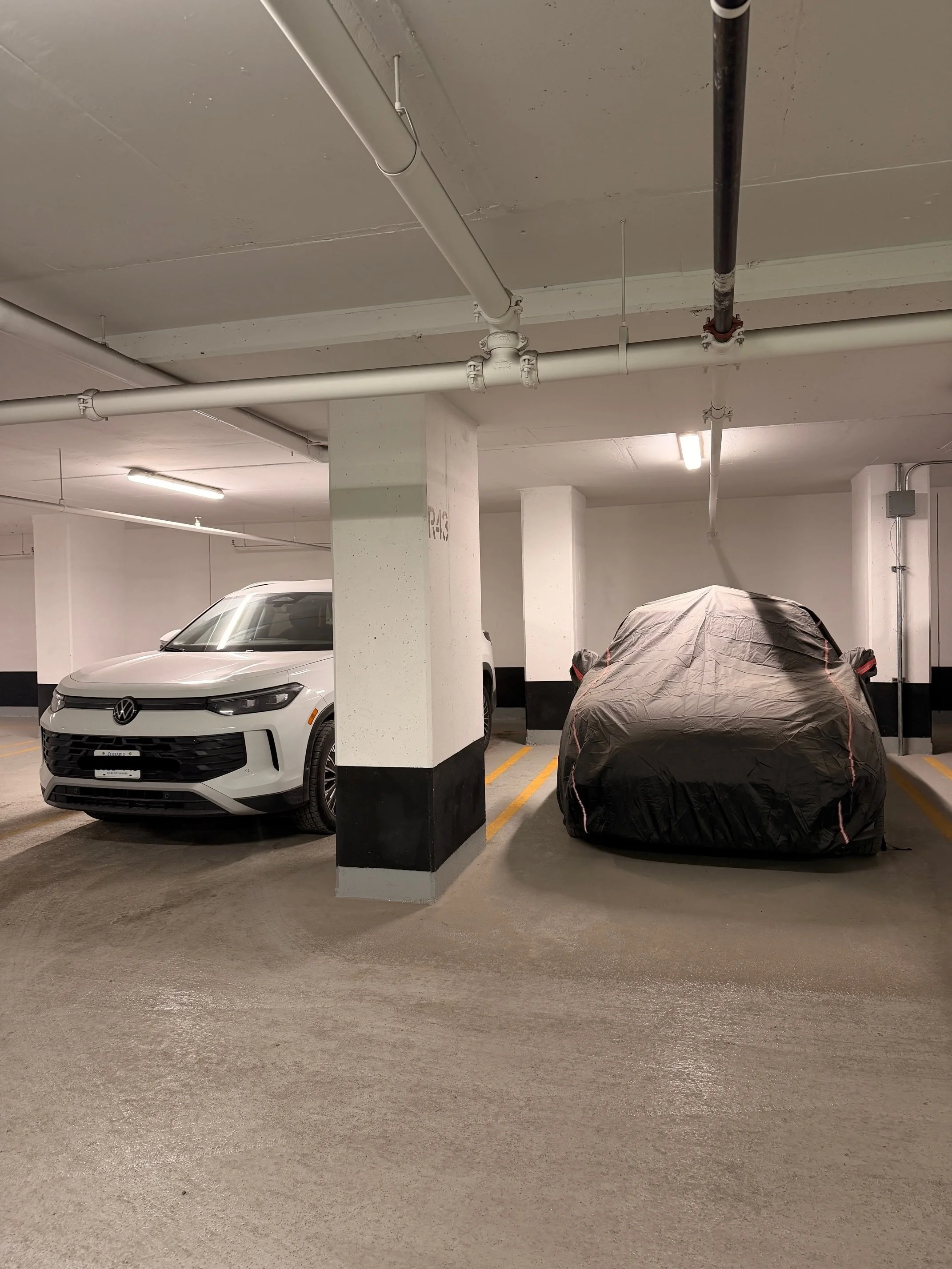 Garage_2 Car Pkg.jpeg