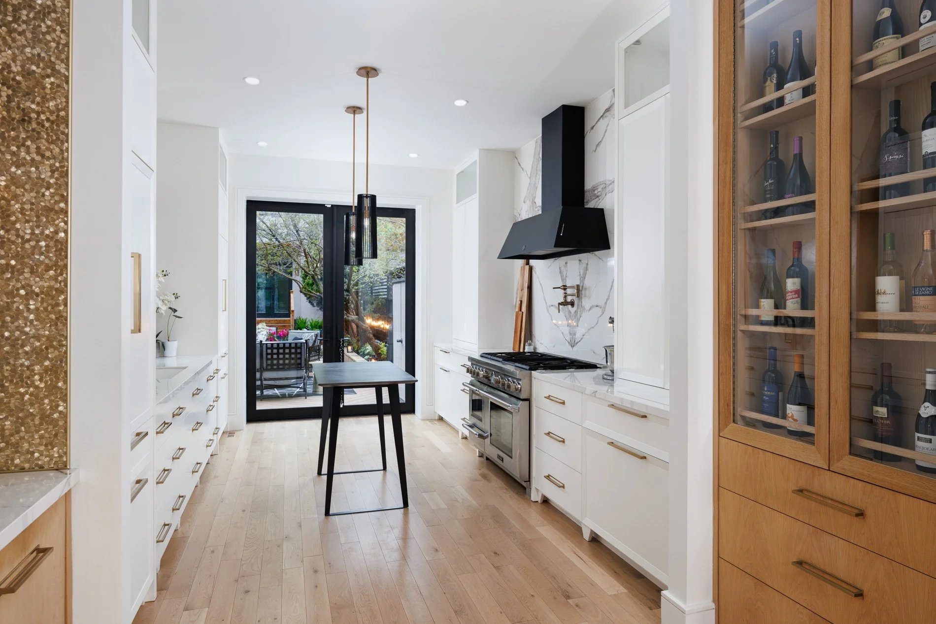 274 Carlton St - MLS-21.jpg