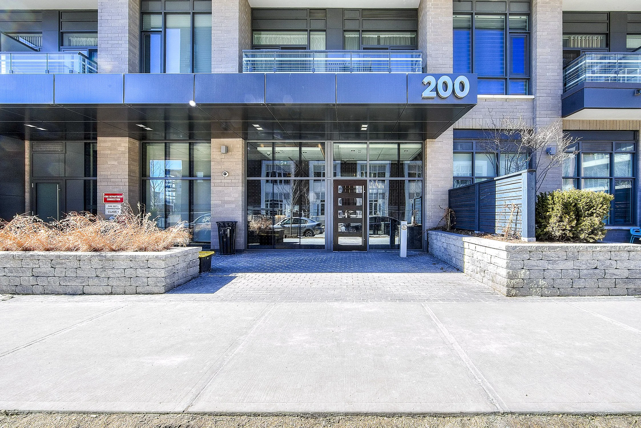 200 Sackville (9).jpg