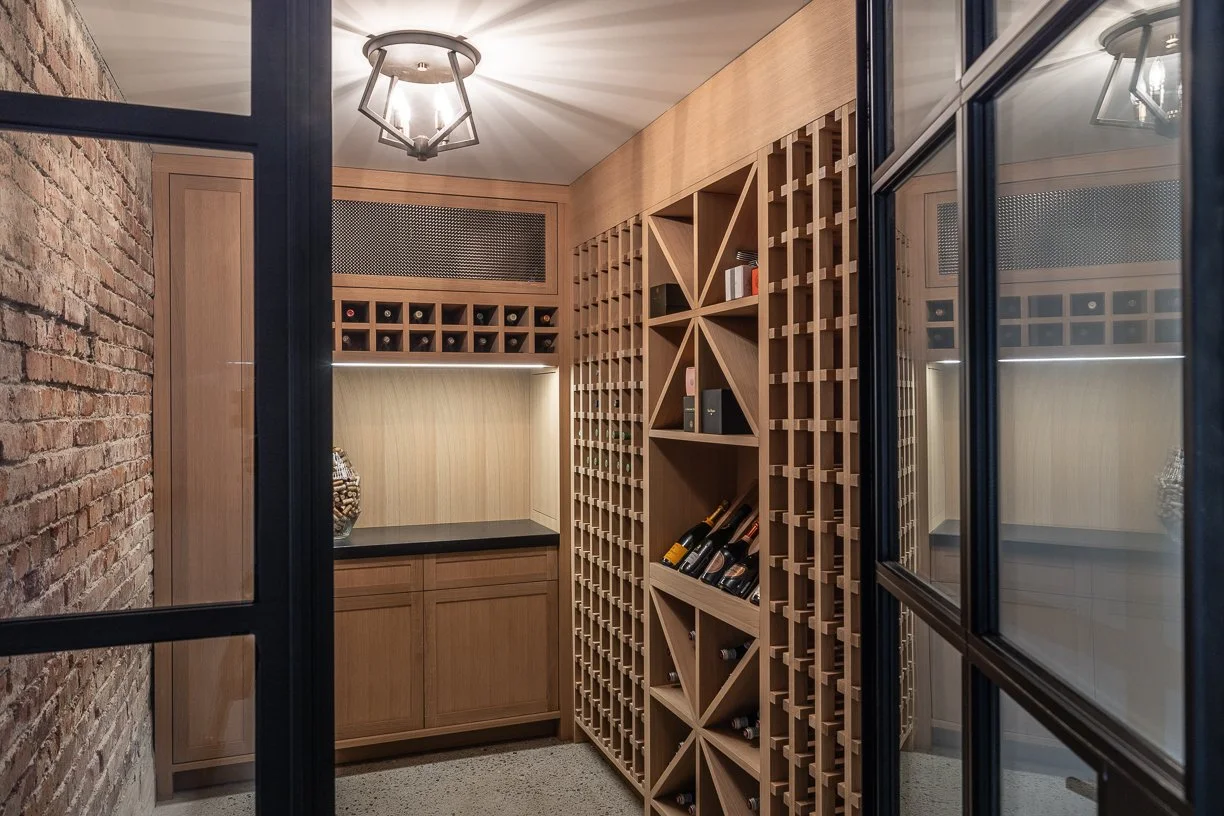 266 Douglas Dr_WEB-60.jpg